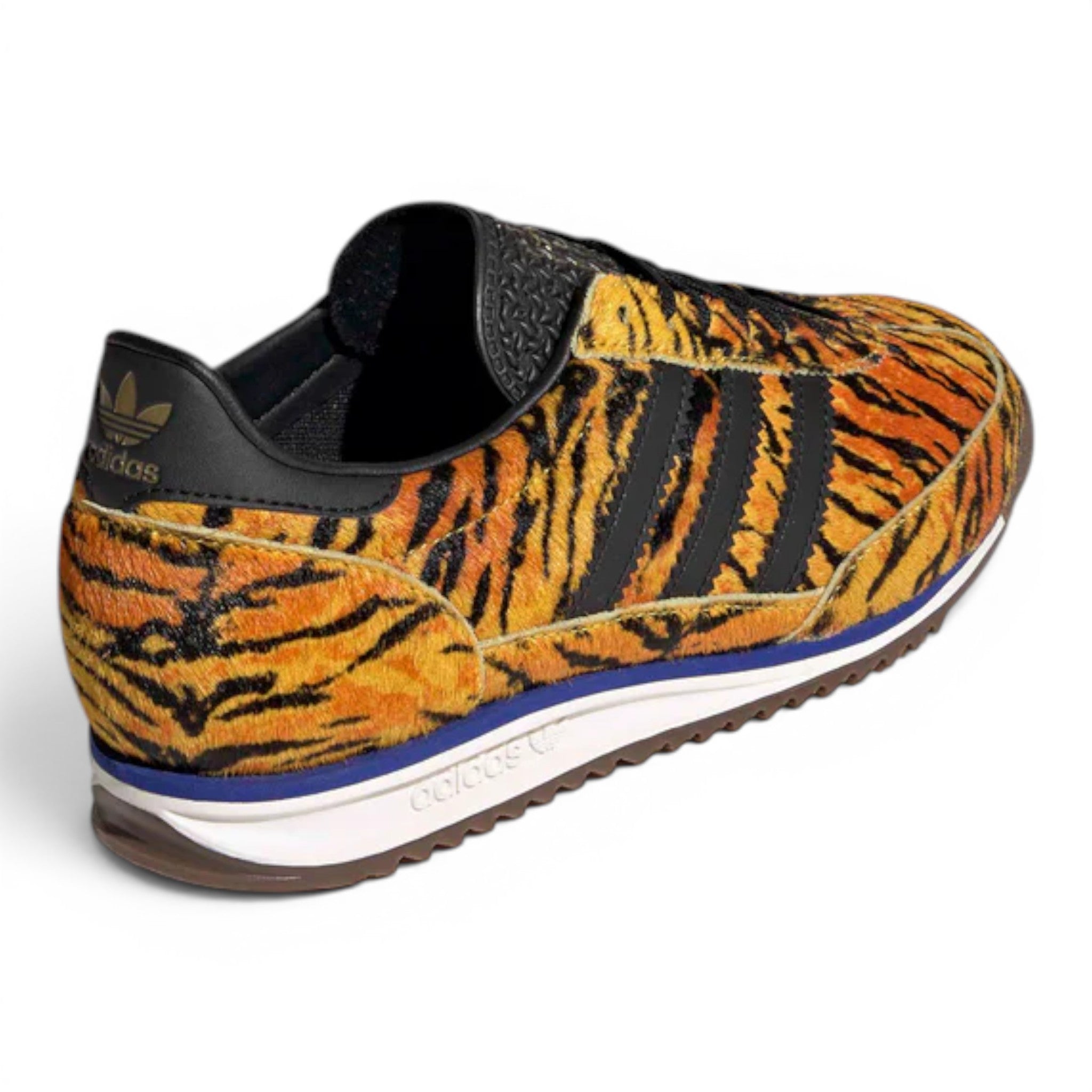 Wmns Adidas Sl 72 Og