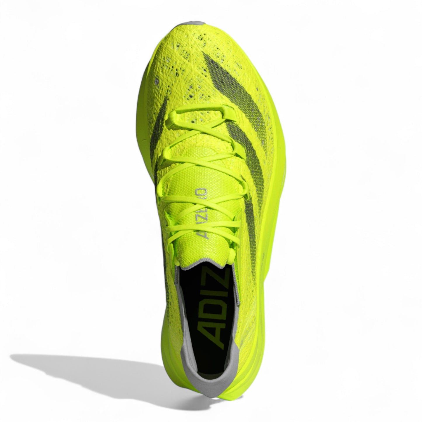 ADIDAS ADIZERO PRIME X 2.0 STRUNG