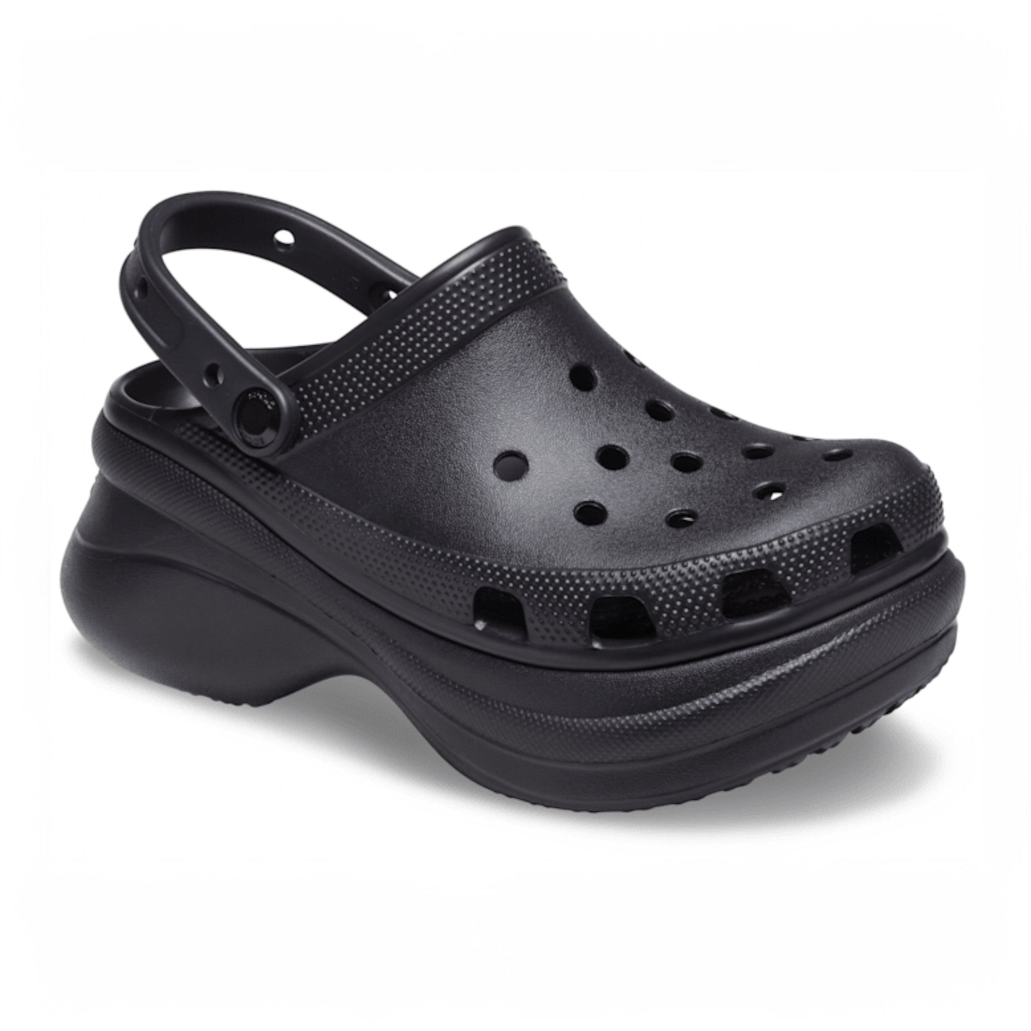 Crocs Bae Clog