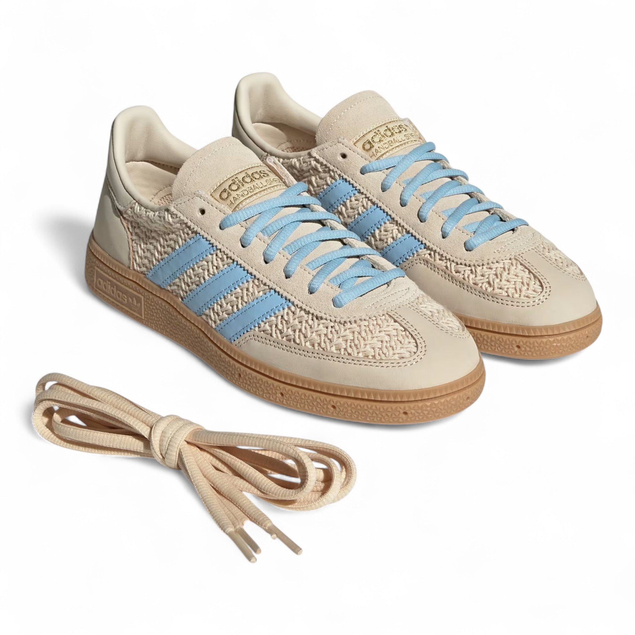 Wmns Adidas Handball Spezial