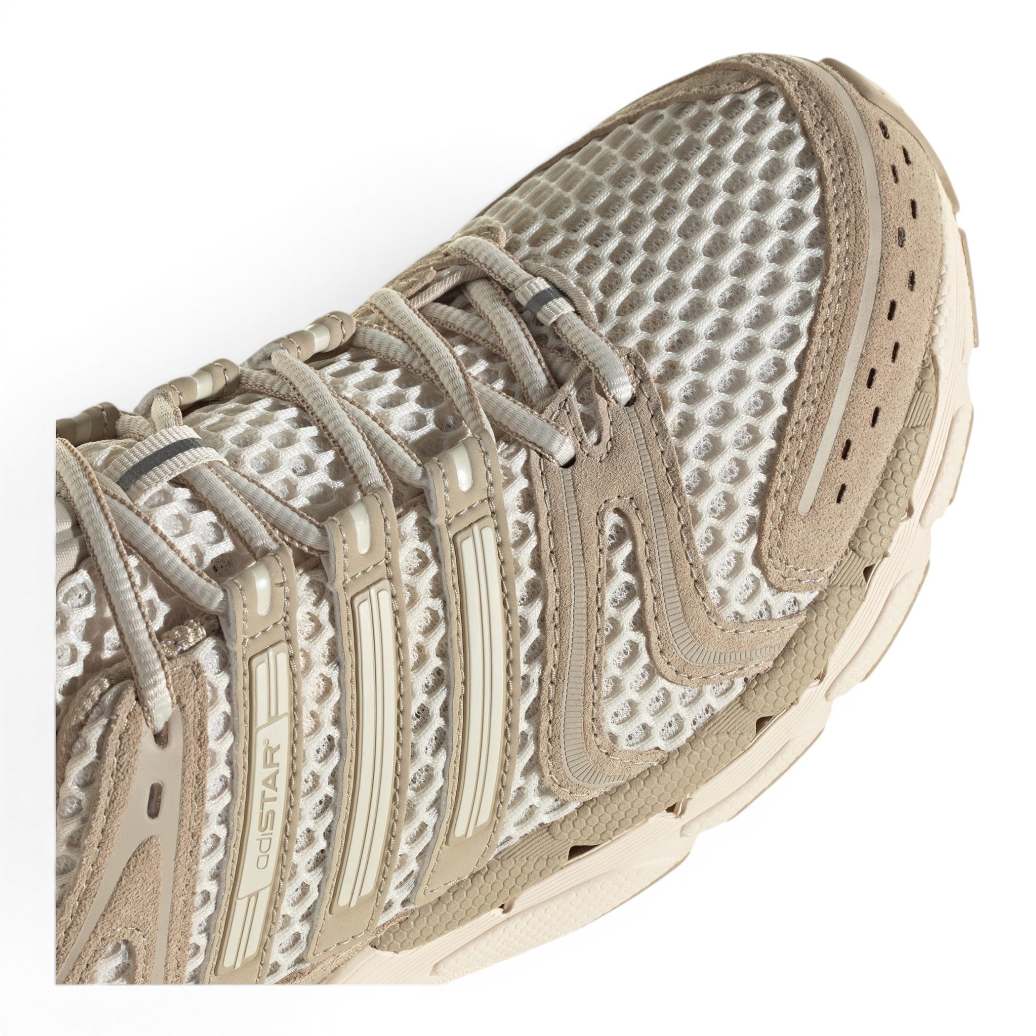 Adidas Adistar Control 5