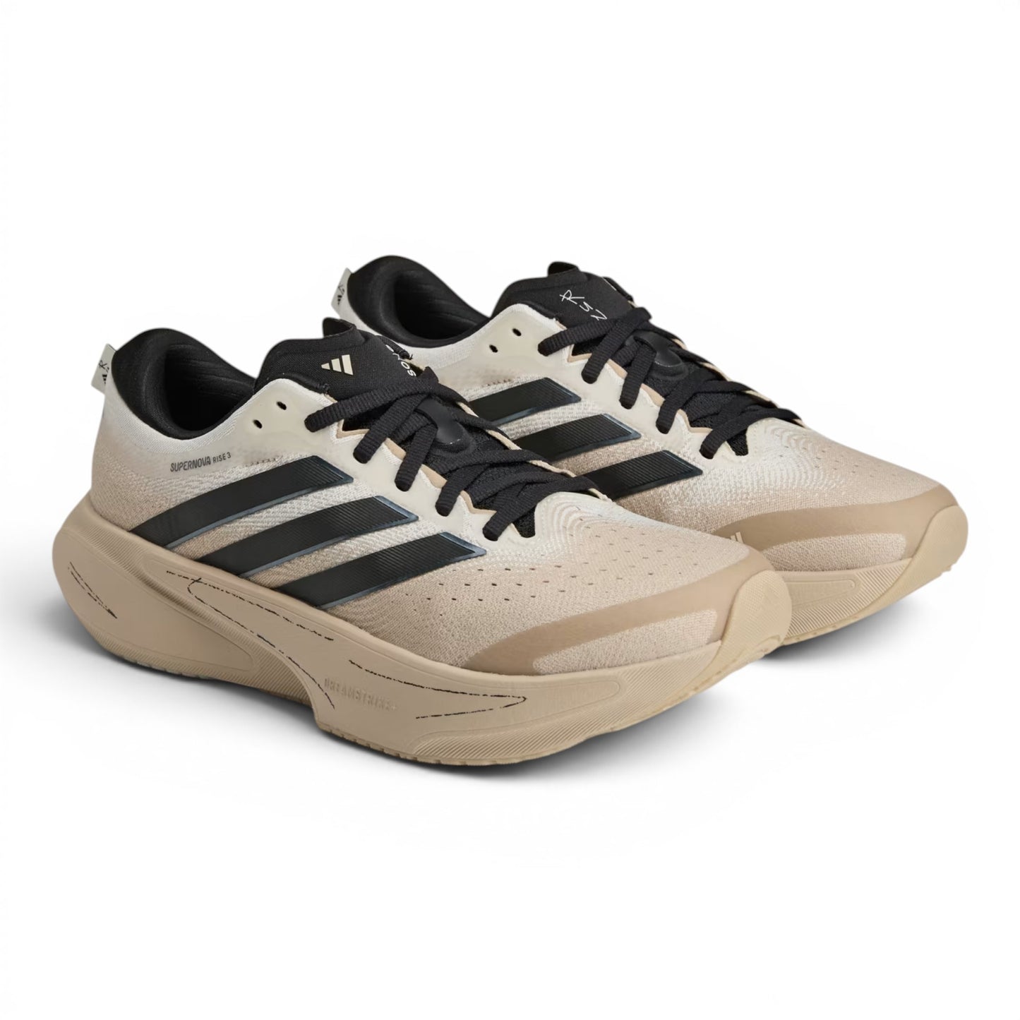 WMNS ADIDAS SUPERNOVA RISE 3