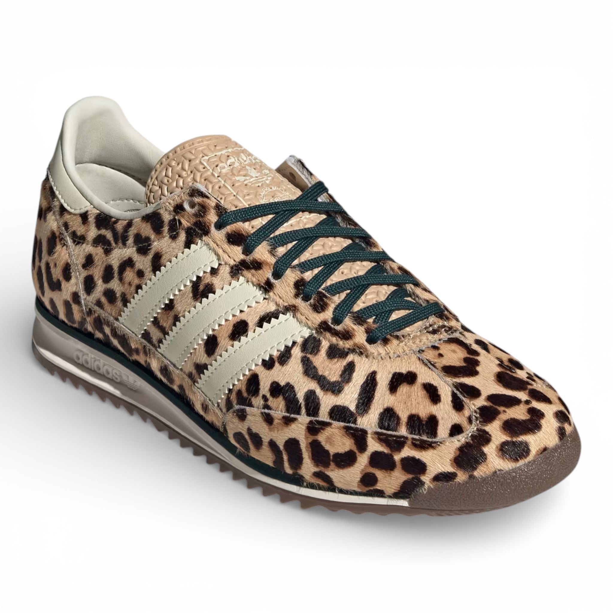 Wmns Adidas Sl 72 Og