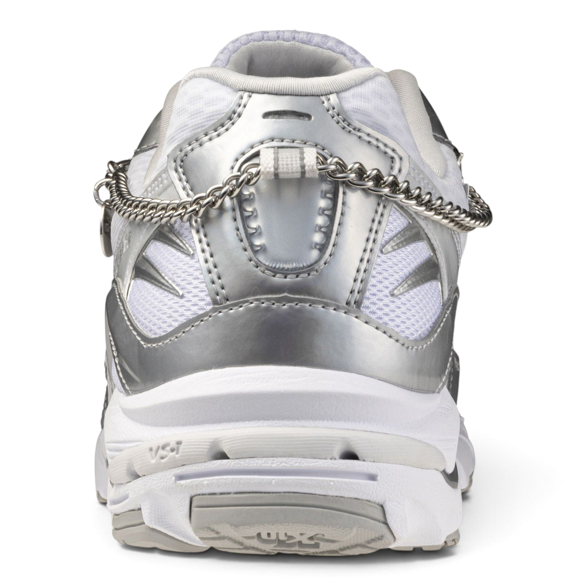 Mizuno Wave Rider 10 Jewels