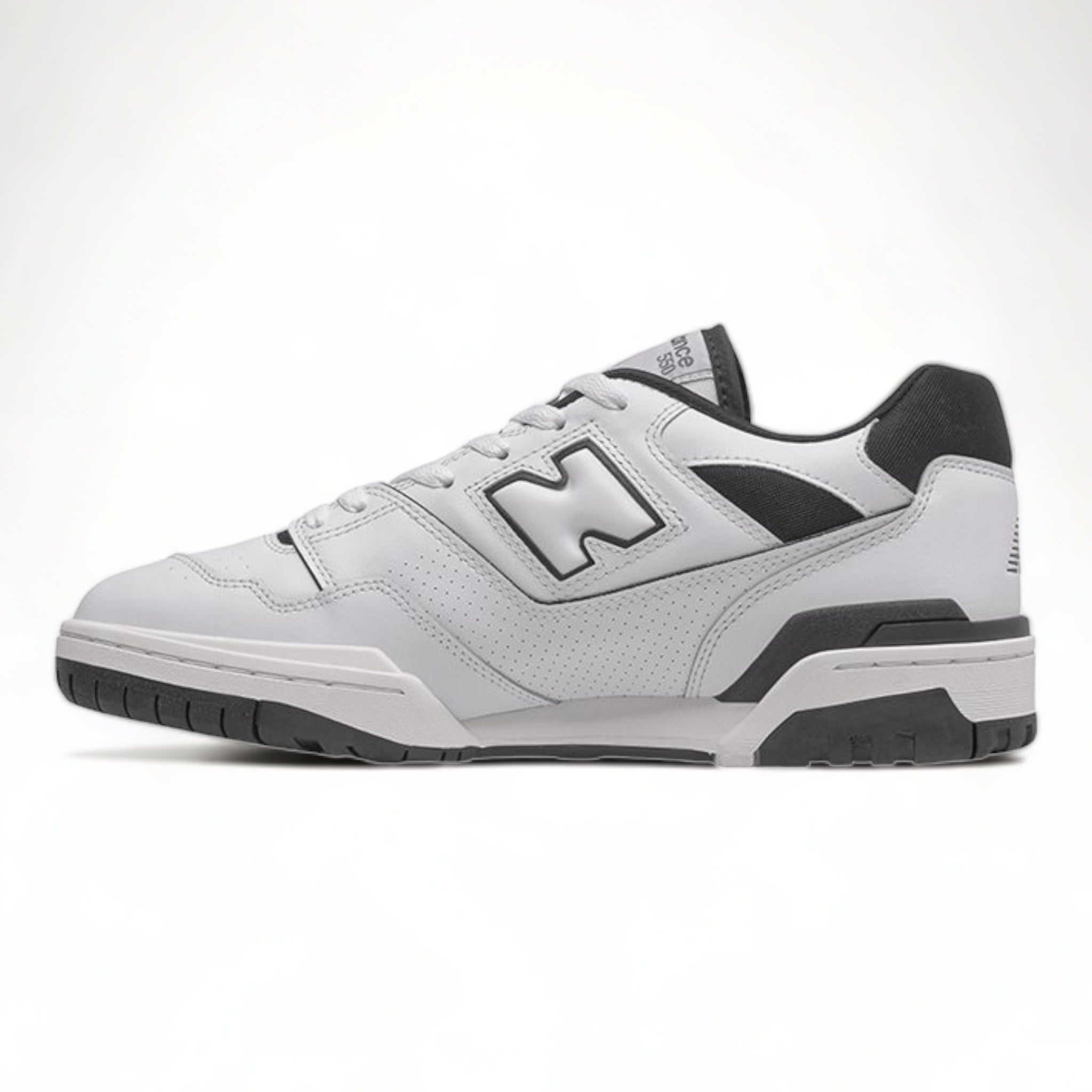 New Balance 550 'Oreo'