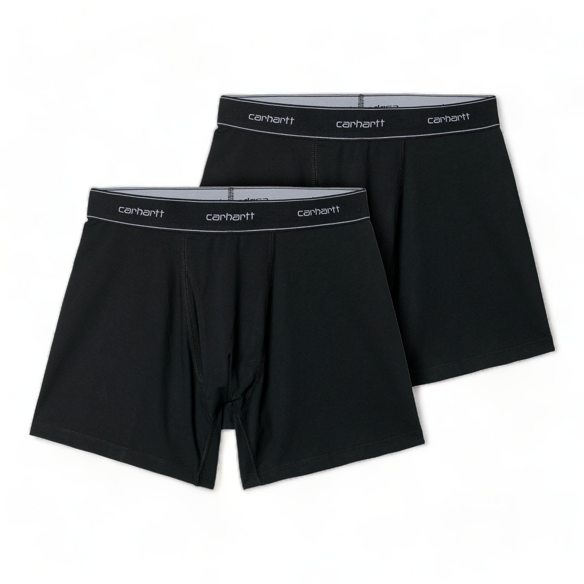 Carhartt Wip Cotton Trunks