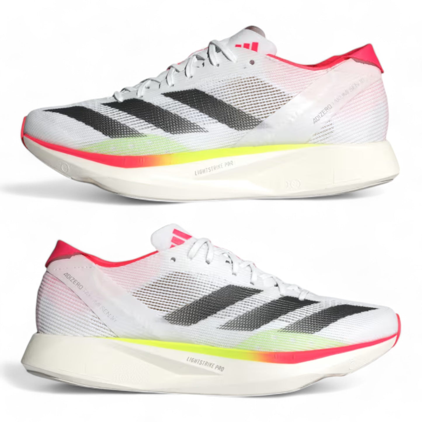 WMNS ADIDAS TAKUMI SEN 10