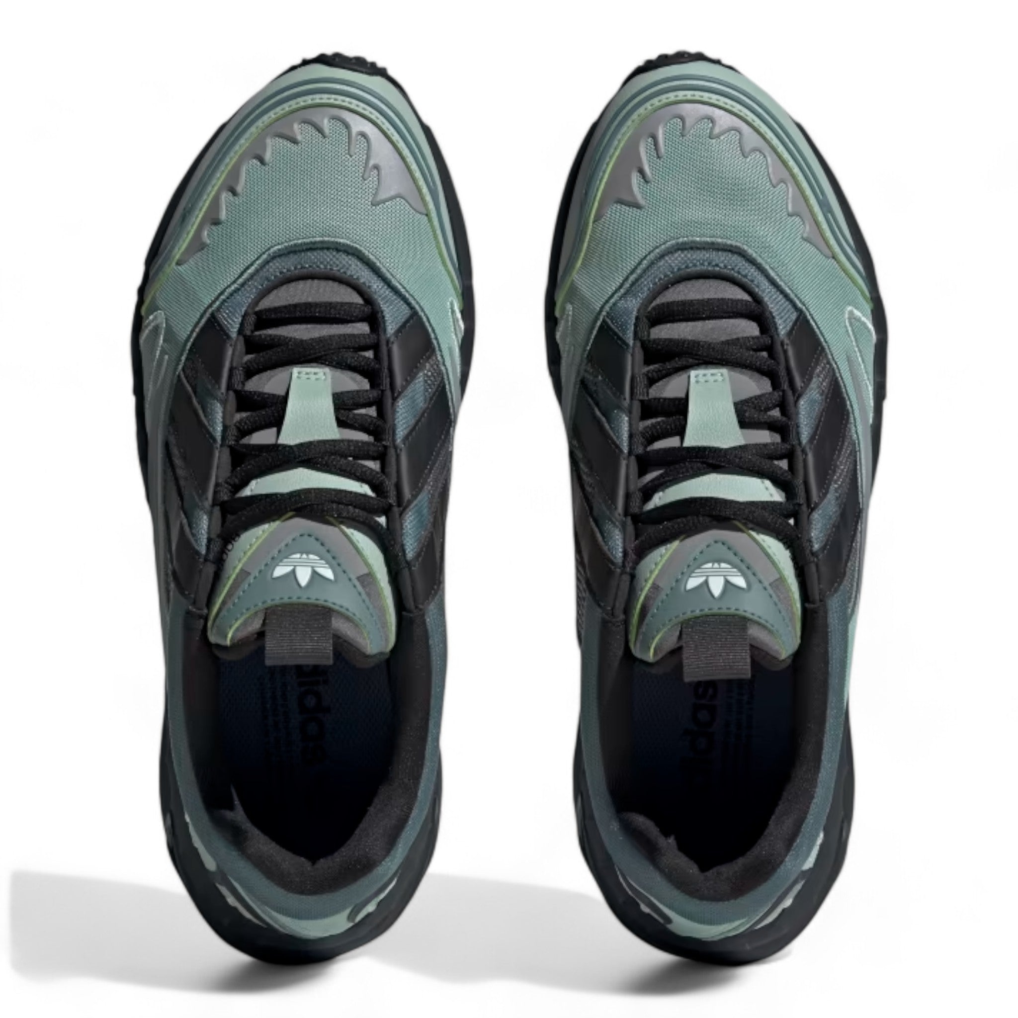 Adidas Xare Boost