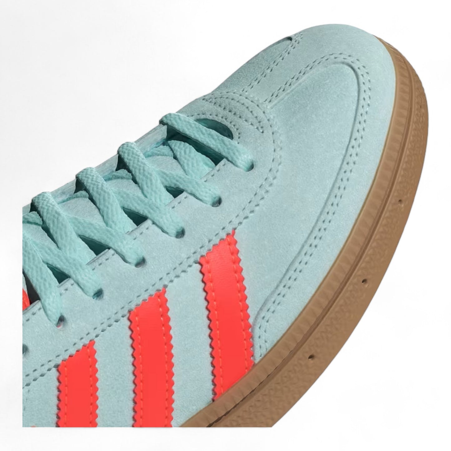 WMNS ADIDAS HANDBALL SPEZIAL