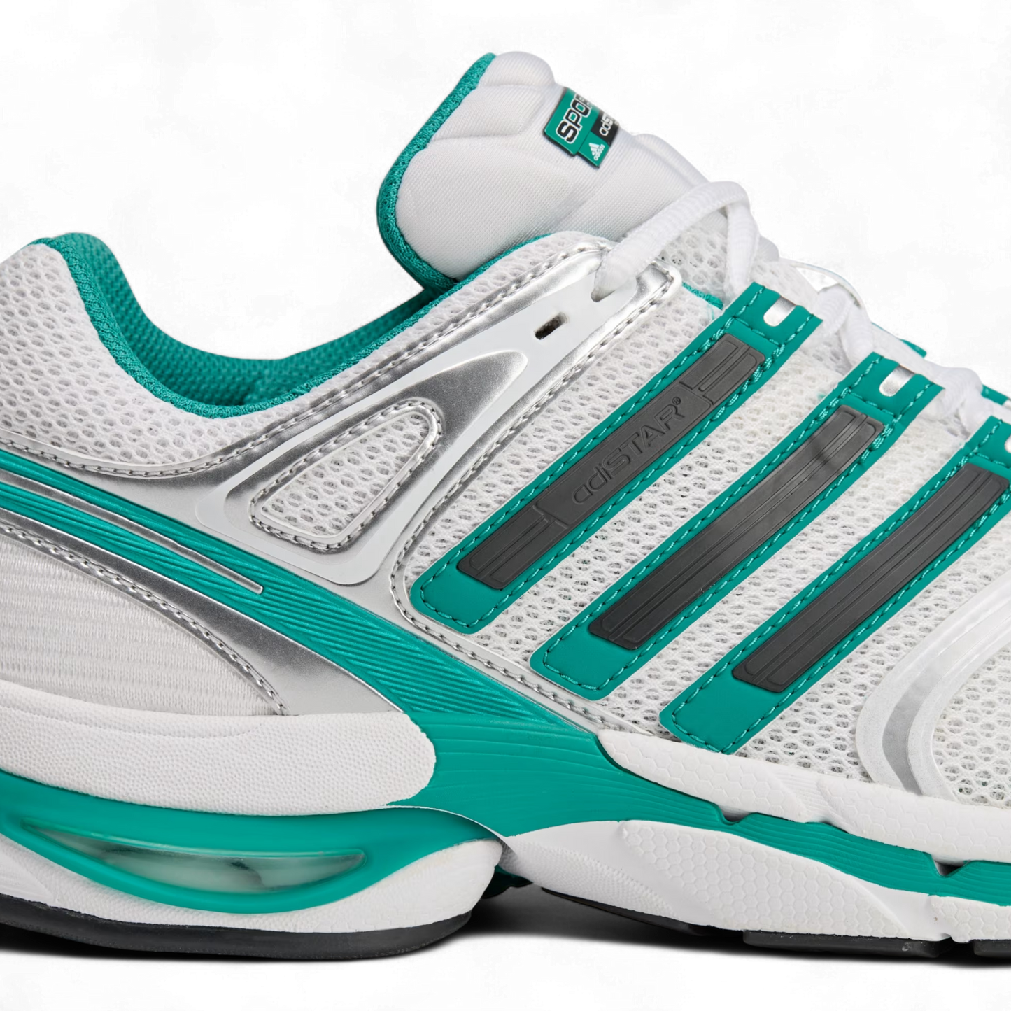 ADIDAS ADISTAR CONTROL 5 SPORTY & RICH
