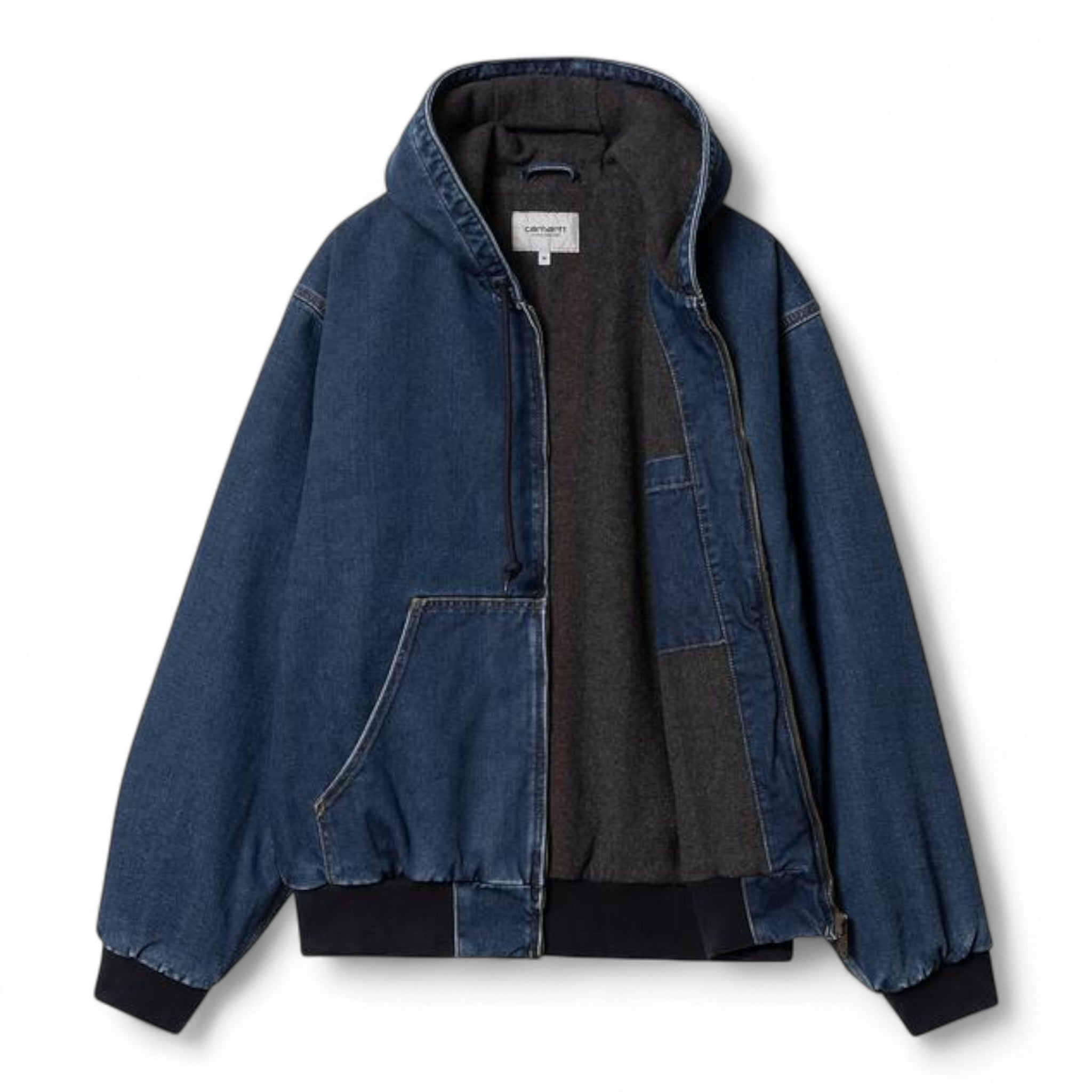 Carhartt WIP  Og Active Jacket Winter