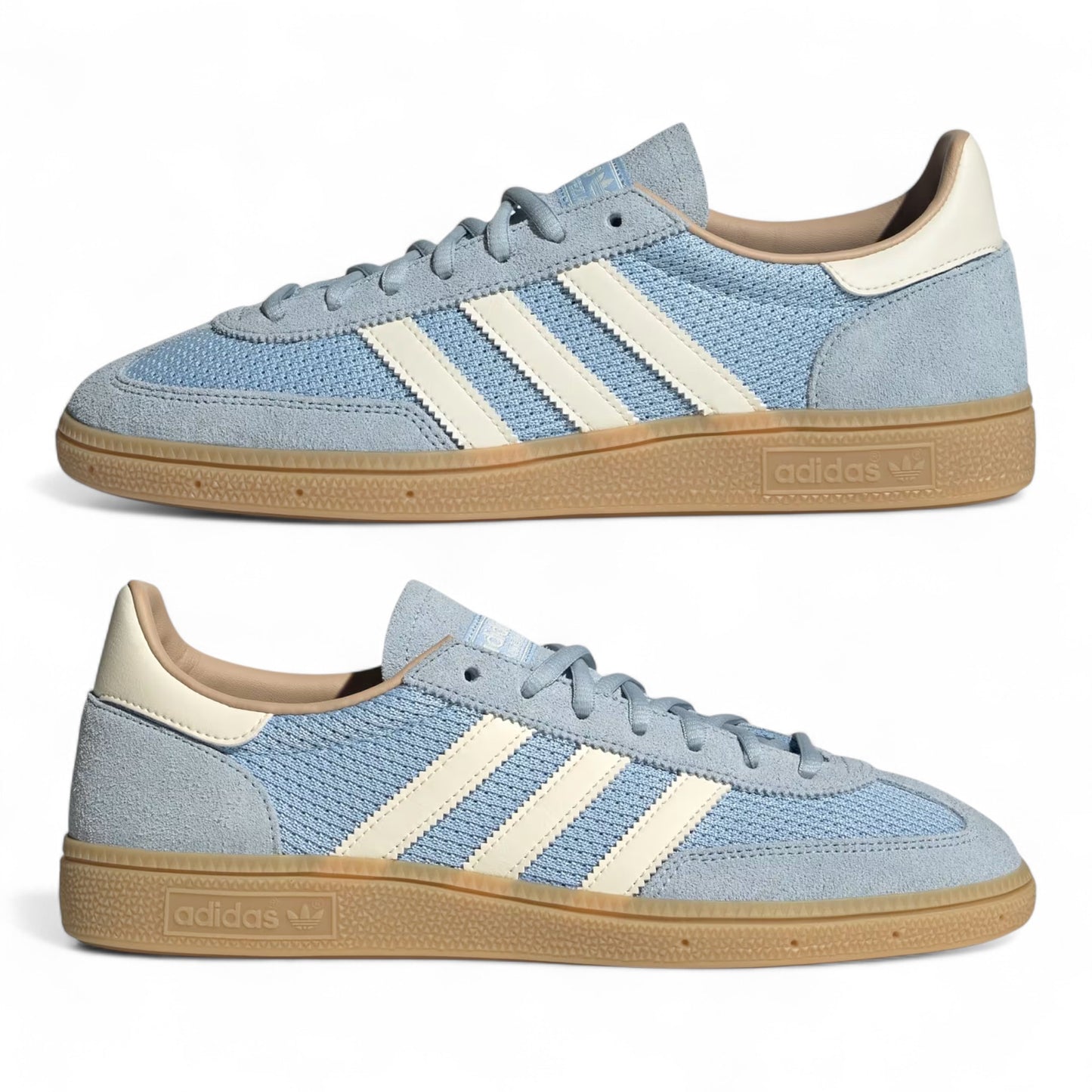 ADIDAS HANDBALL SPEZIAL