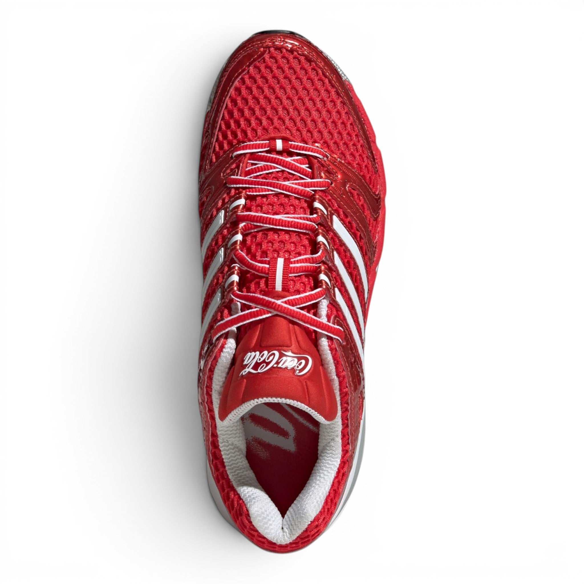 Adidas x Coca-Cola Adistar Control 5