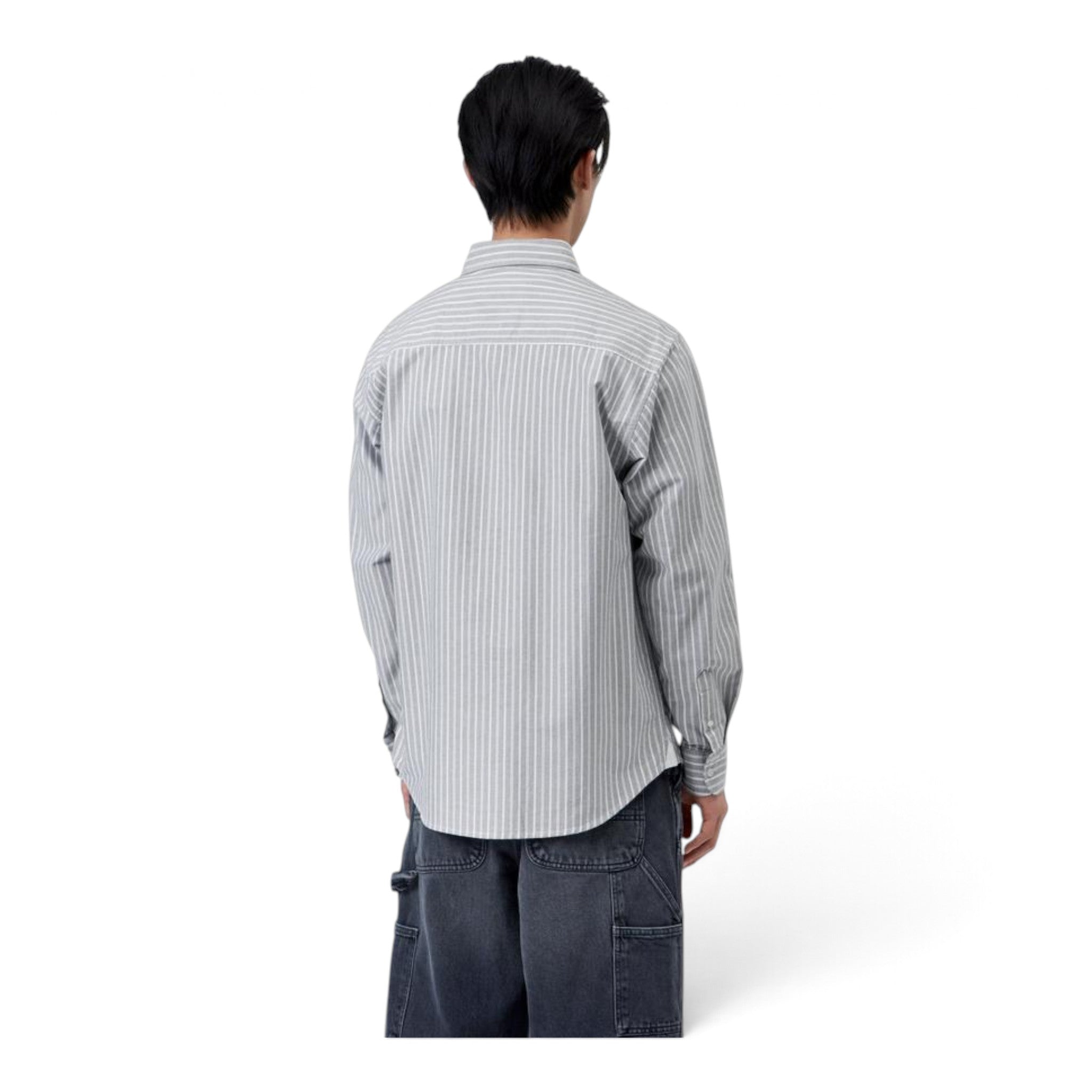 Carhartt WIP L/S Kanan Shirt