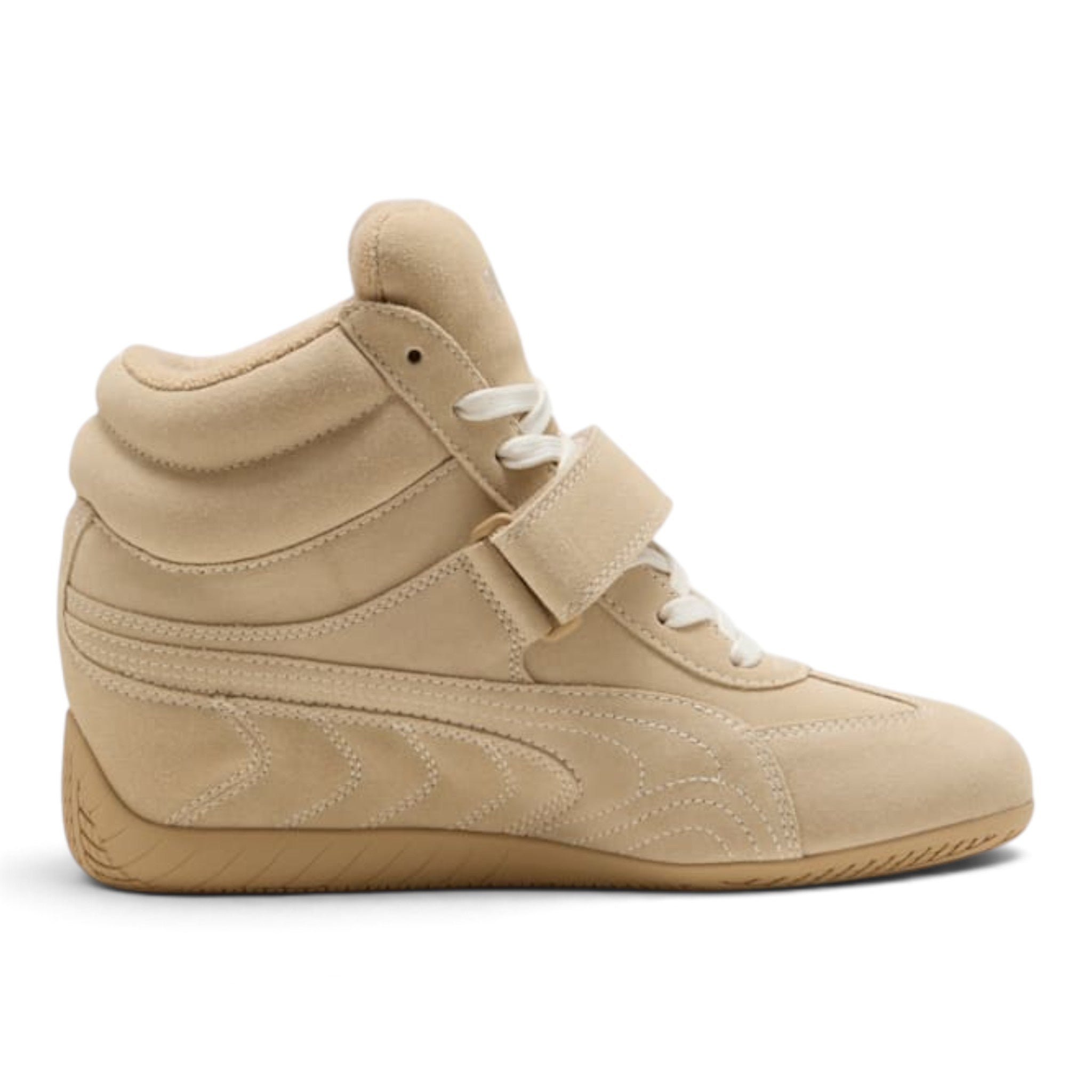 Wmns Puma Speedcat Wedge Tonal