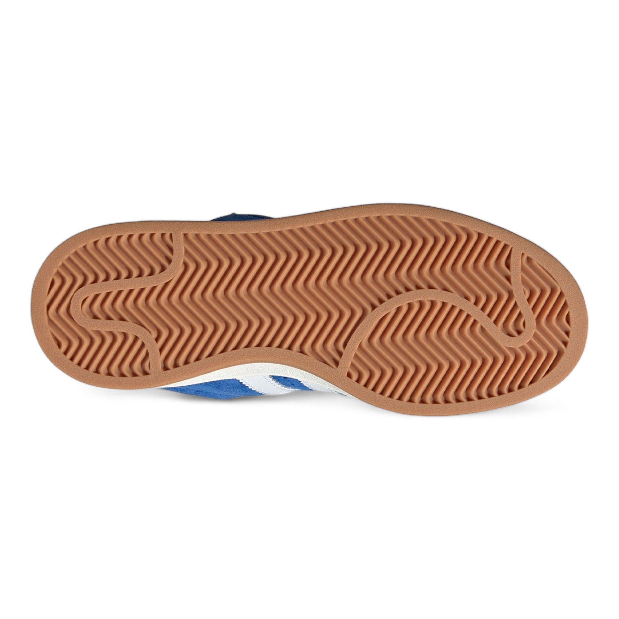 Wmns Adidas Campus 00S
