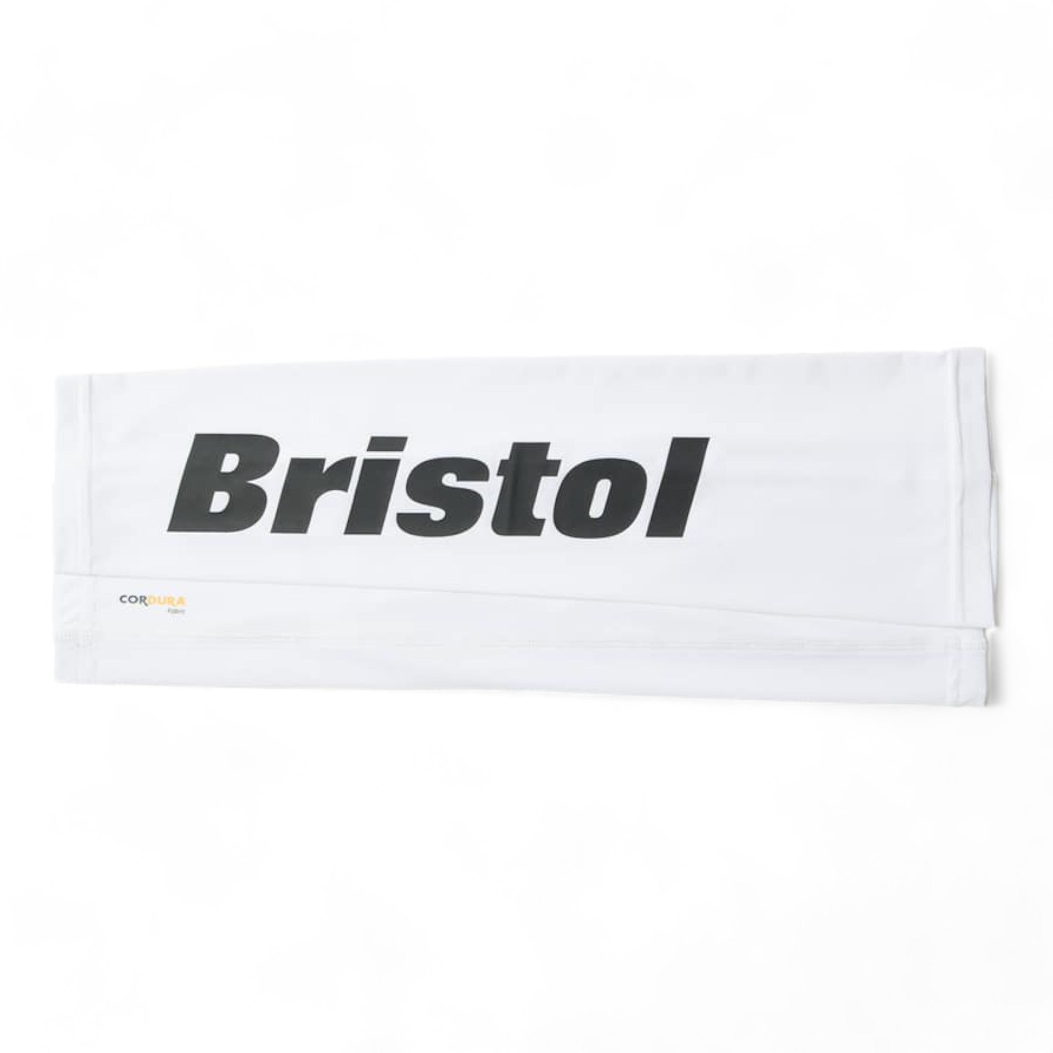 F.c Real Bristol Arm Cover