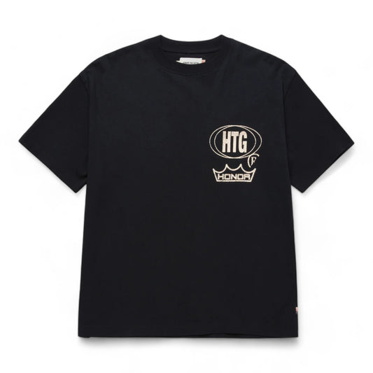 HONOR THE GIFT STUDIO TEE