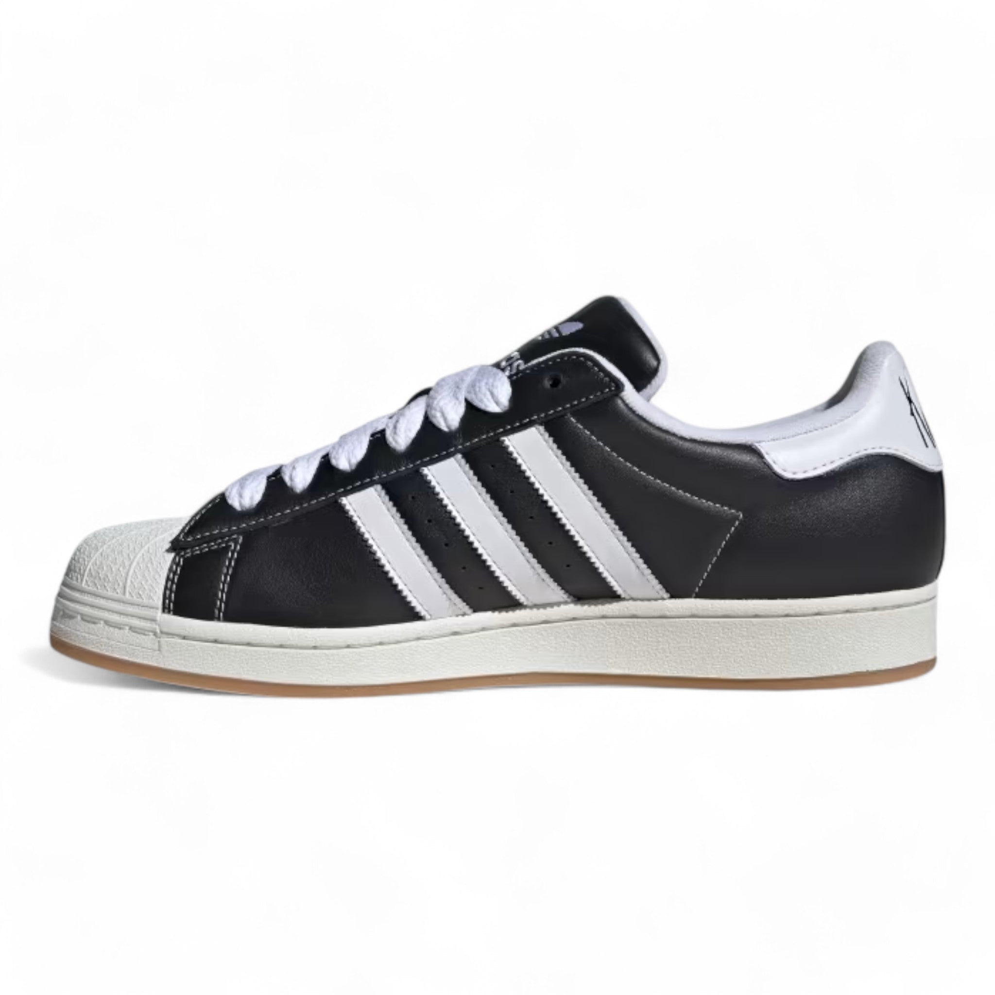 Adidas Superstar Korn