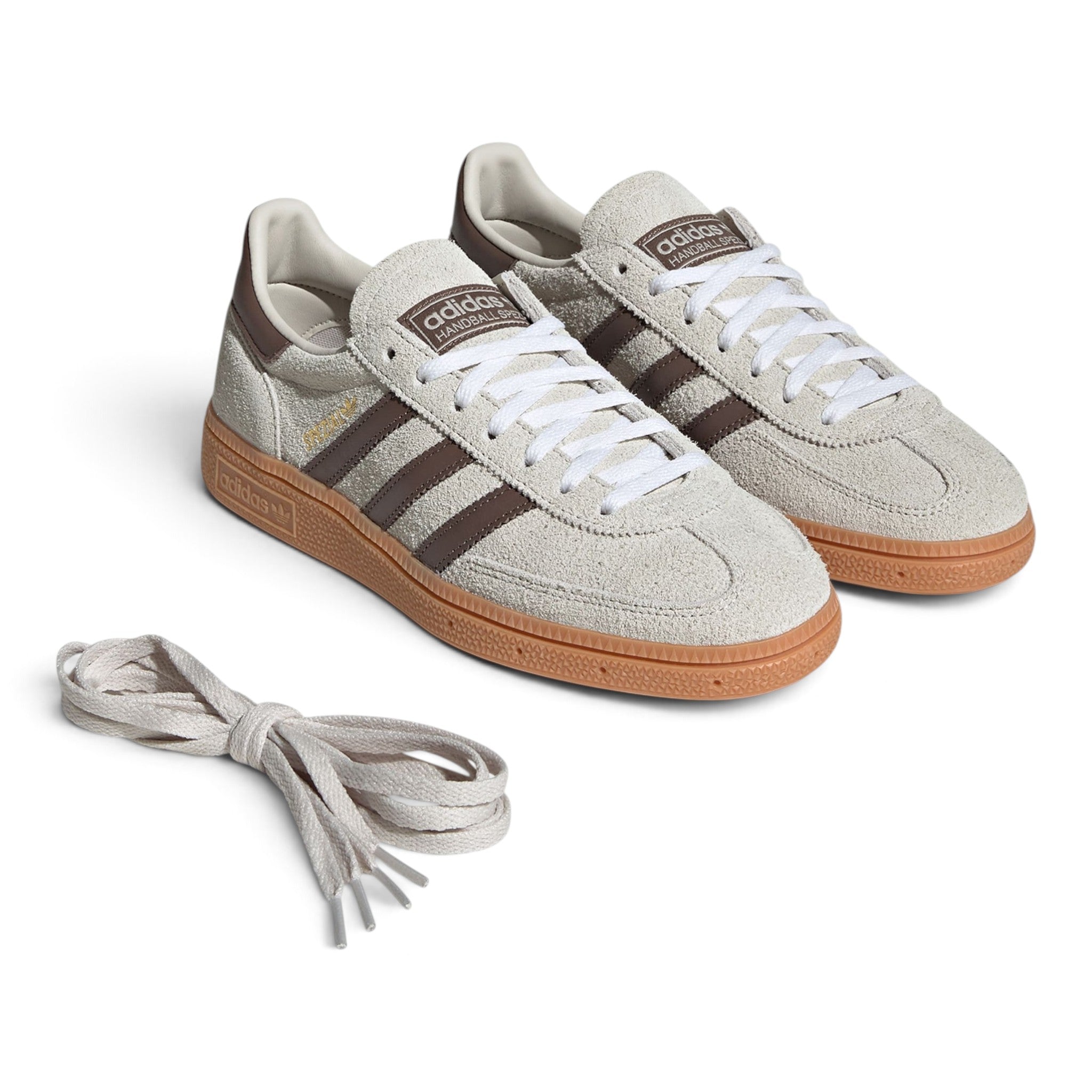 Wmns Adidas Handball Spezial