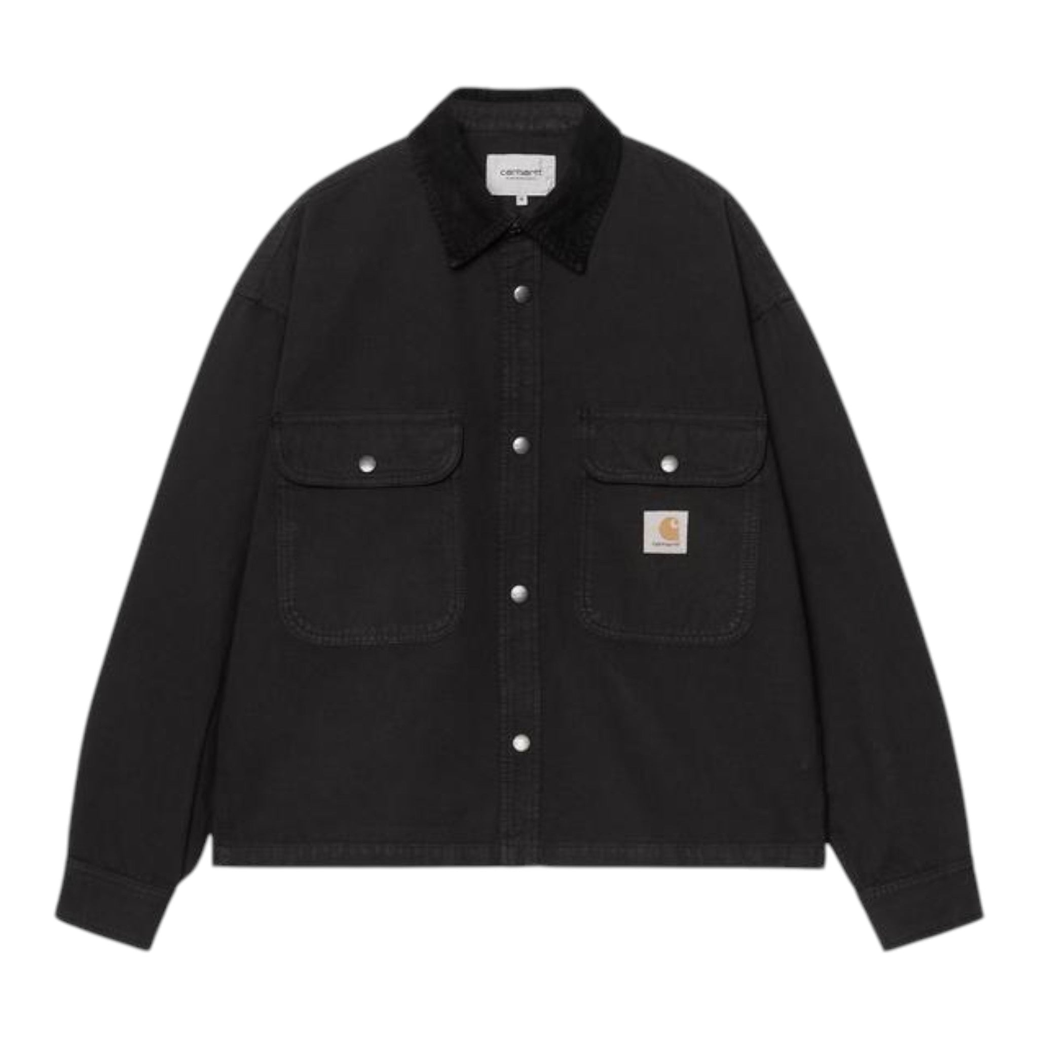 Carhartt WIP Prescott Shirt Jac