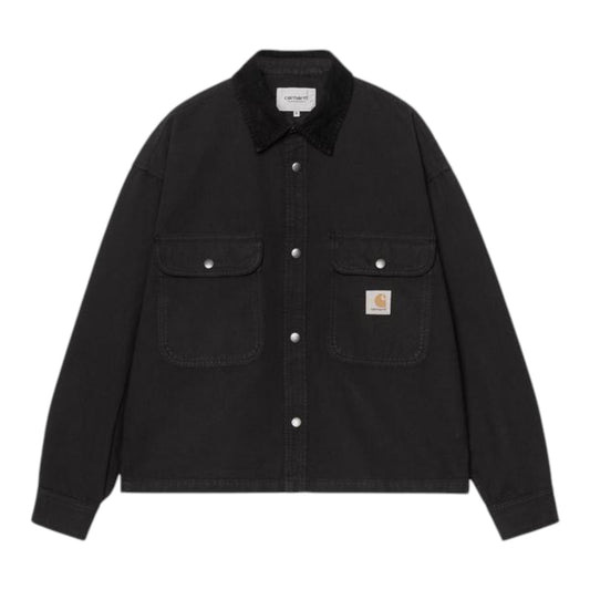 Carhartt WIP PRESCOTT SHIRT JAC