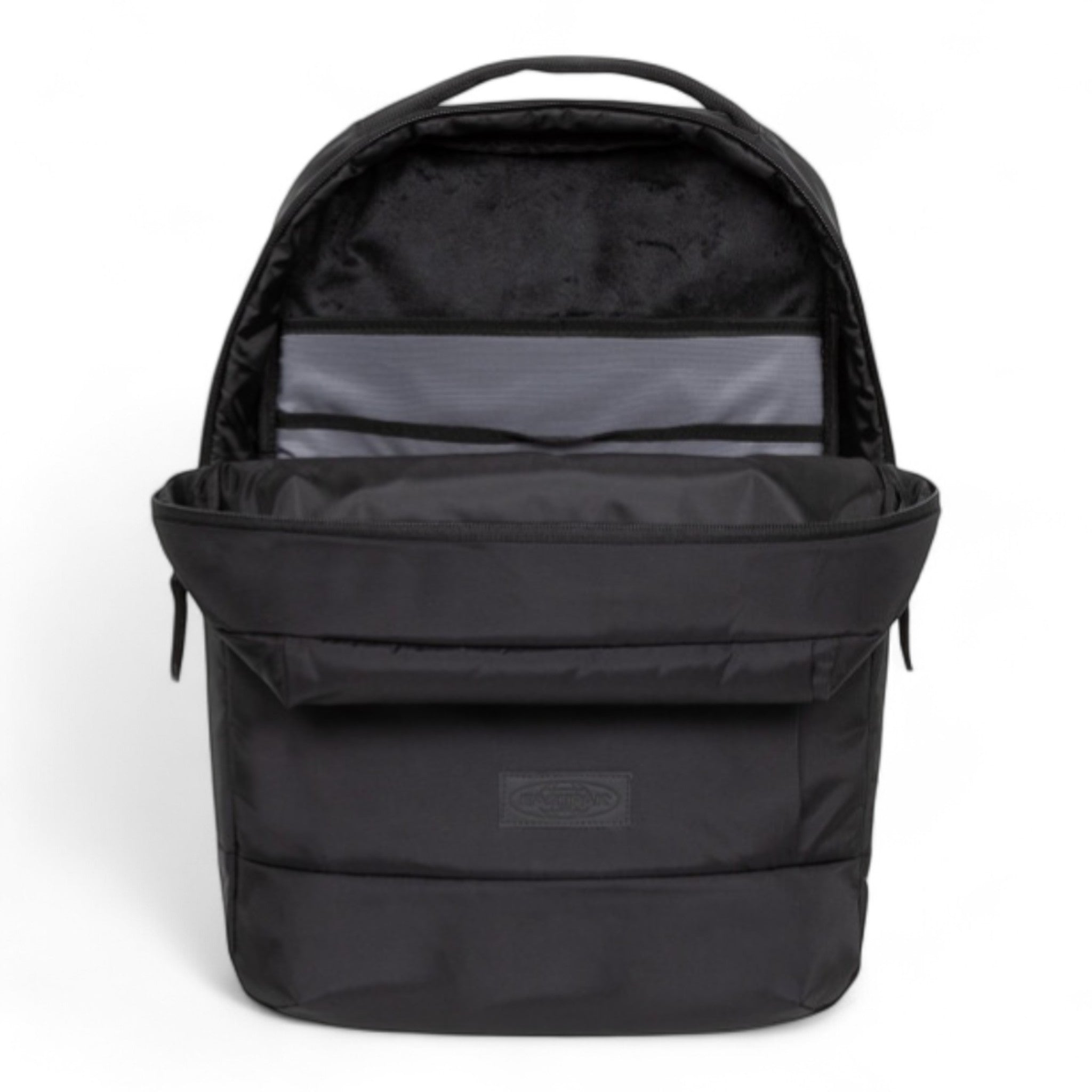 Eastpak Tecum F Backpack