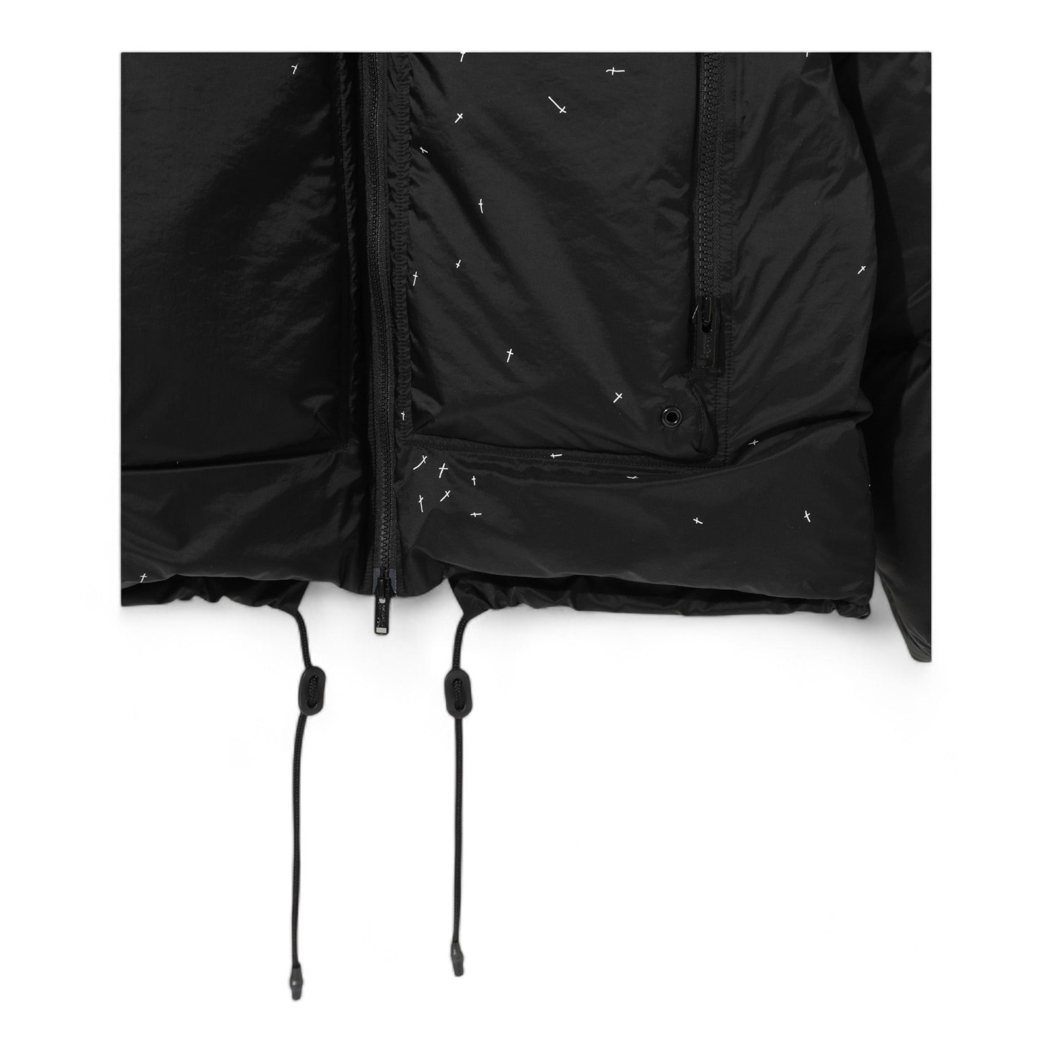 Undercover Uc2d4207