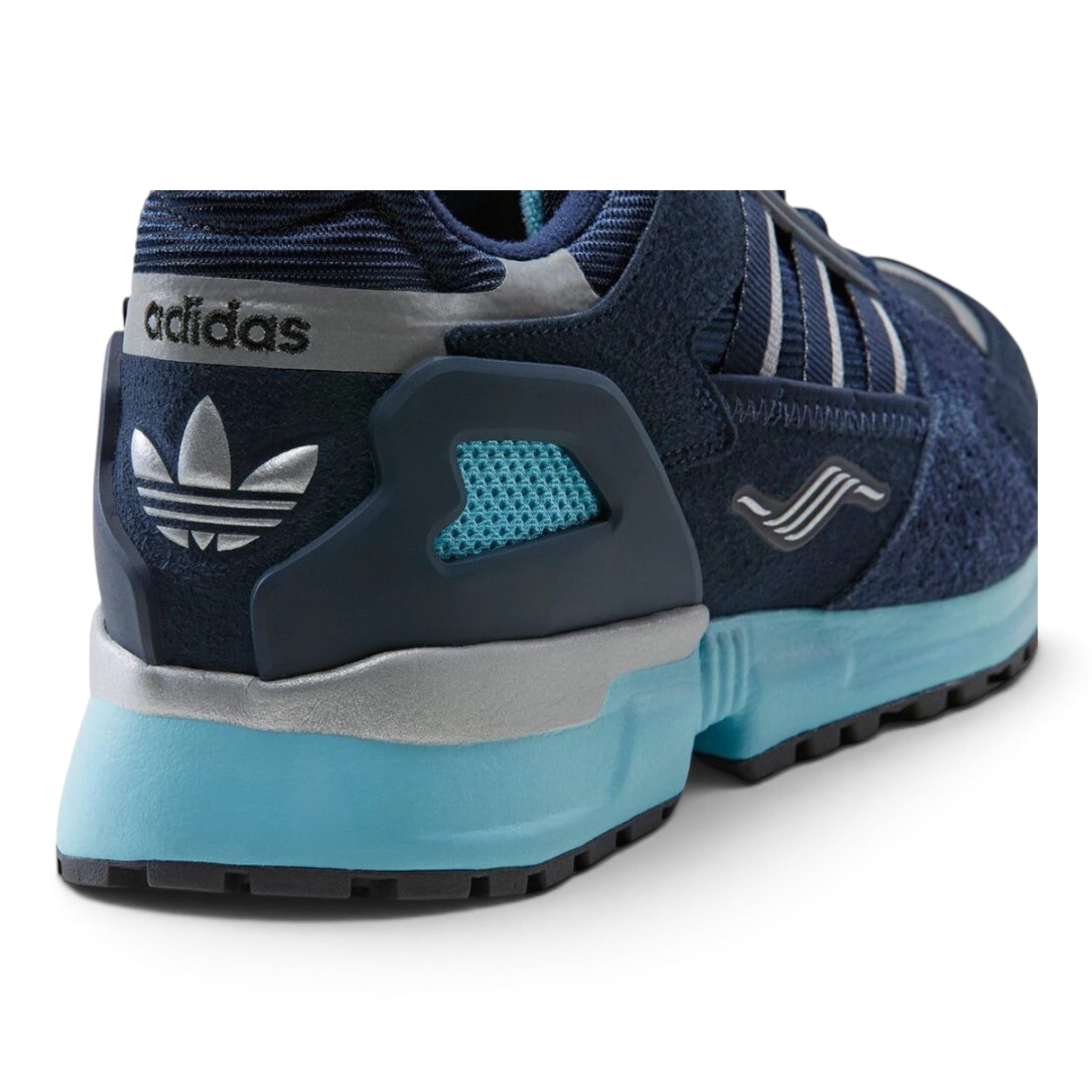 Adidas ZX1000JC
