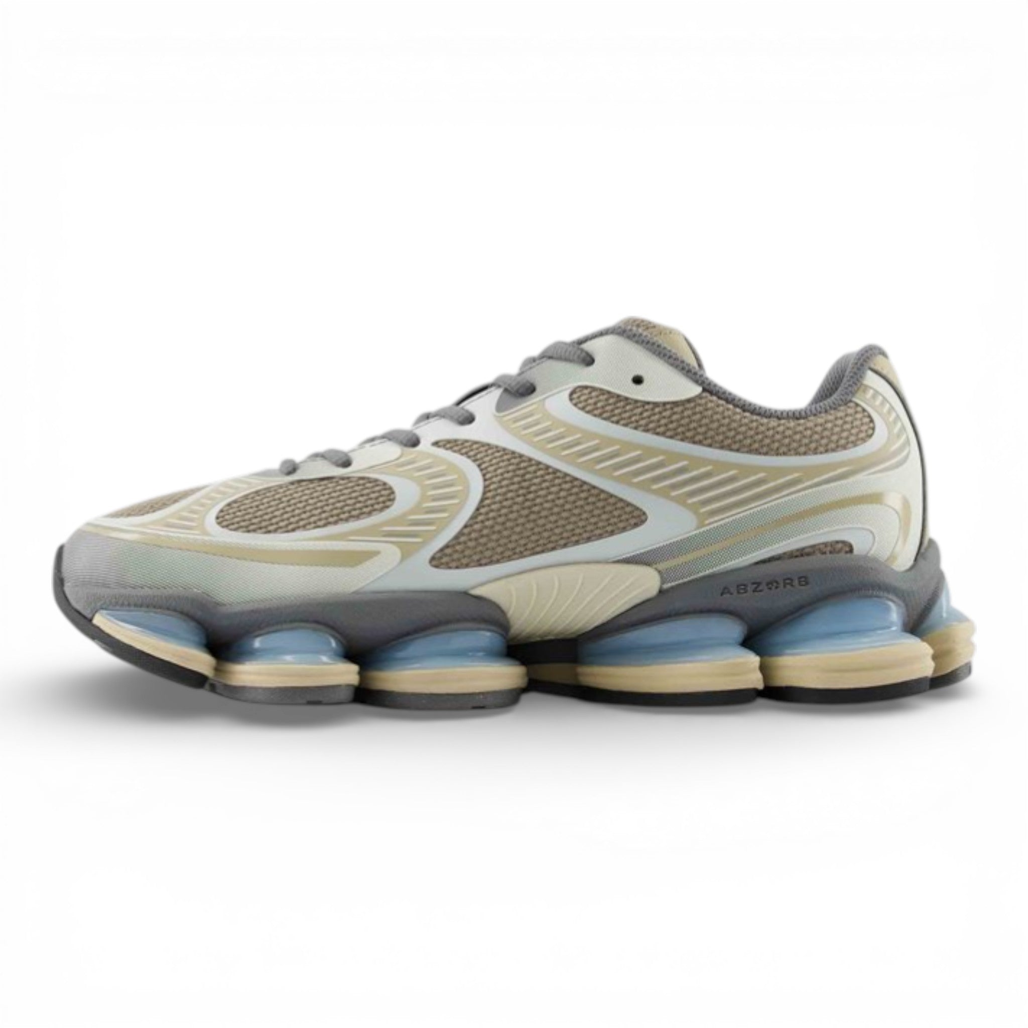 New Balance Abzorb 2000