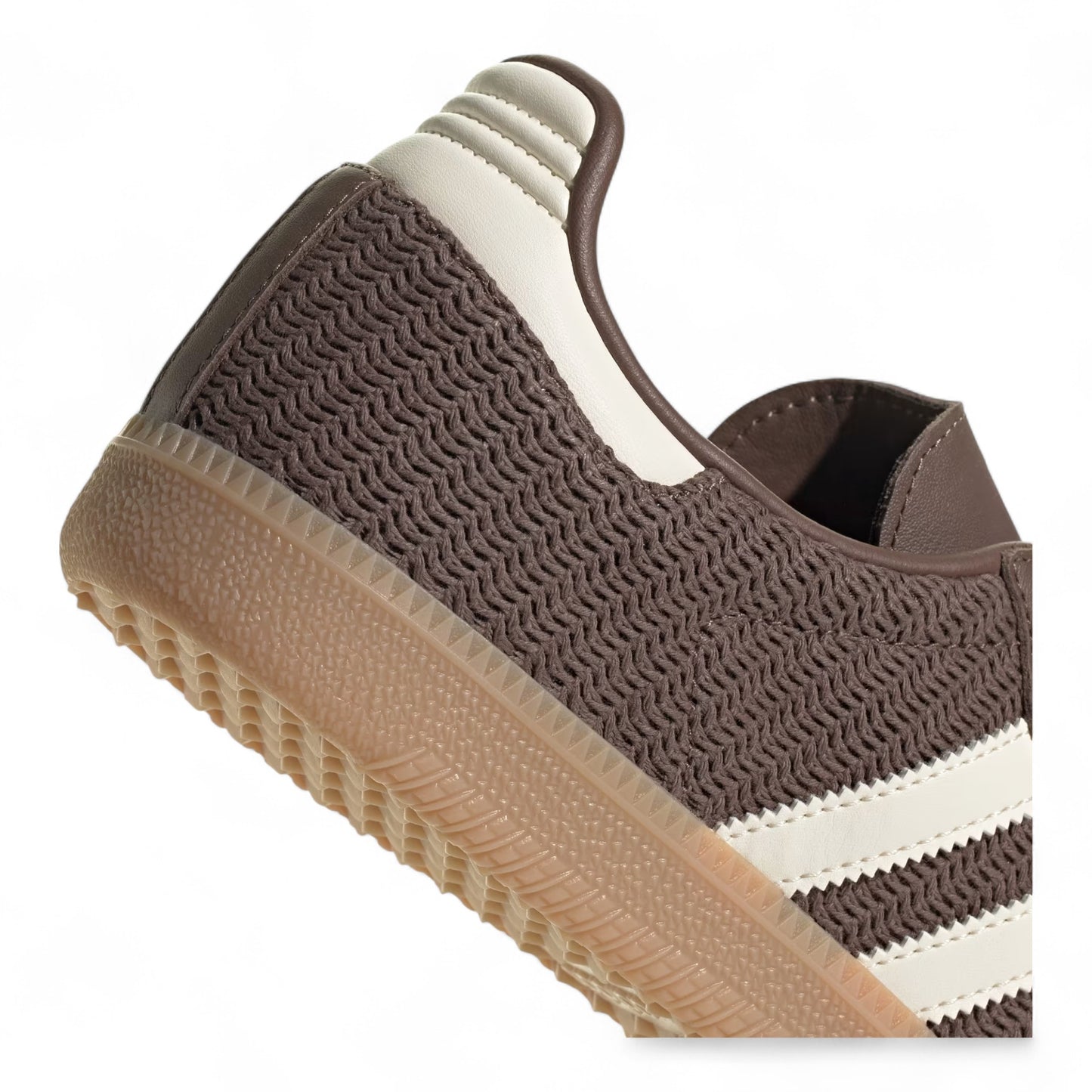 ADIDAS SAMBA OG