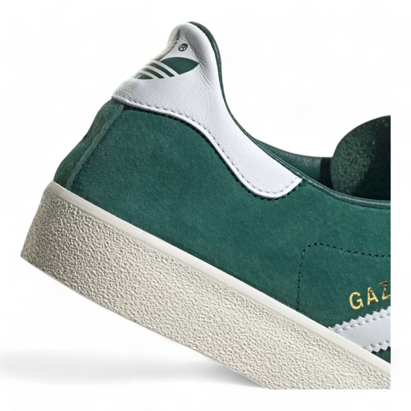 ADIDAS GAZELLE DECON