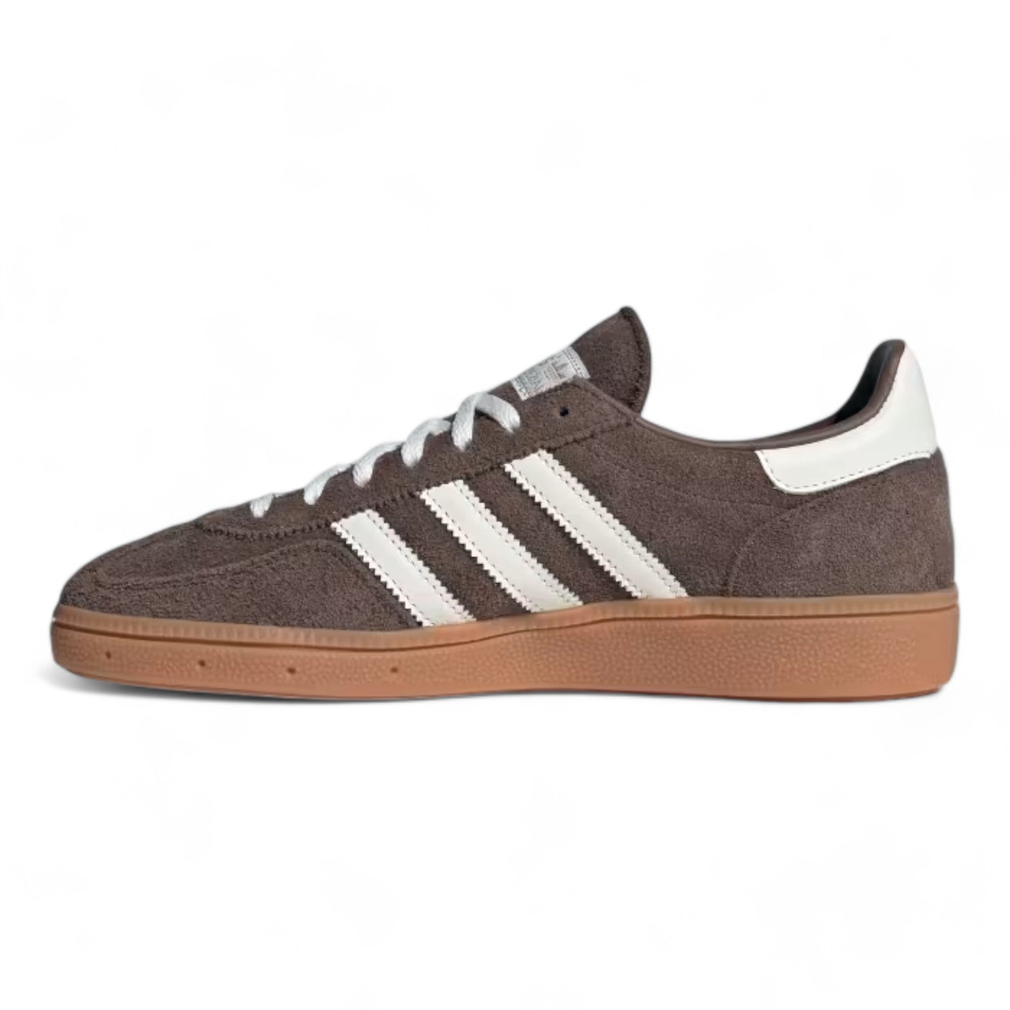 Wmns Adidas Handball Spezial