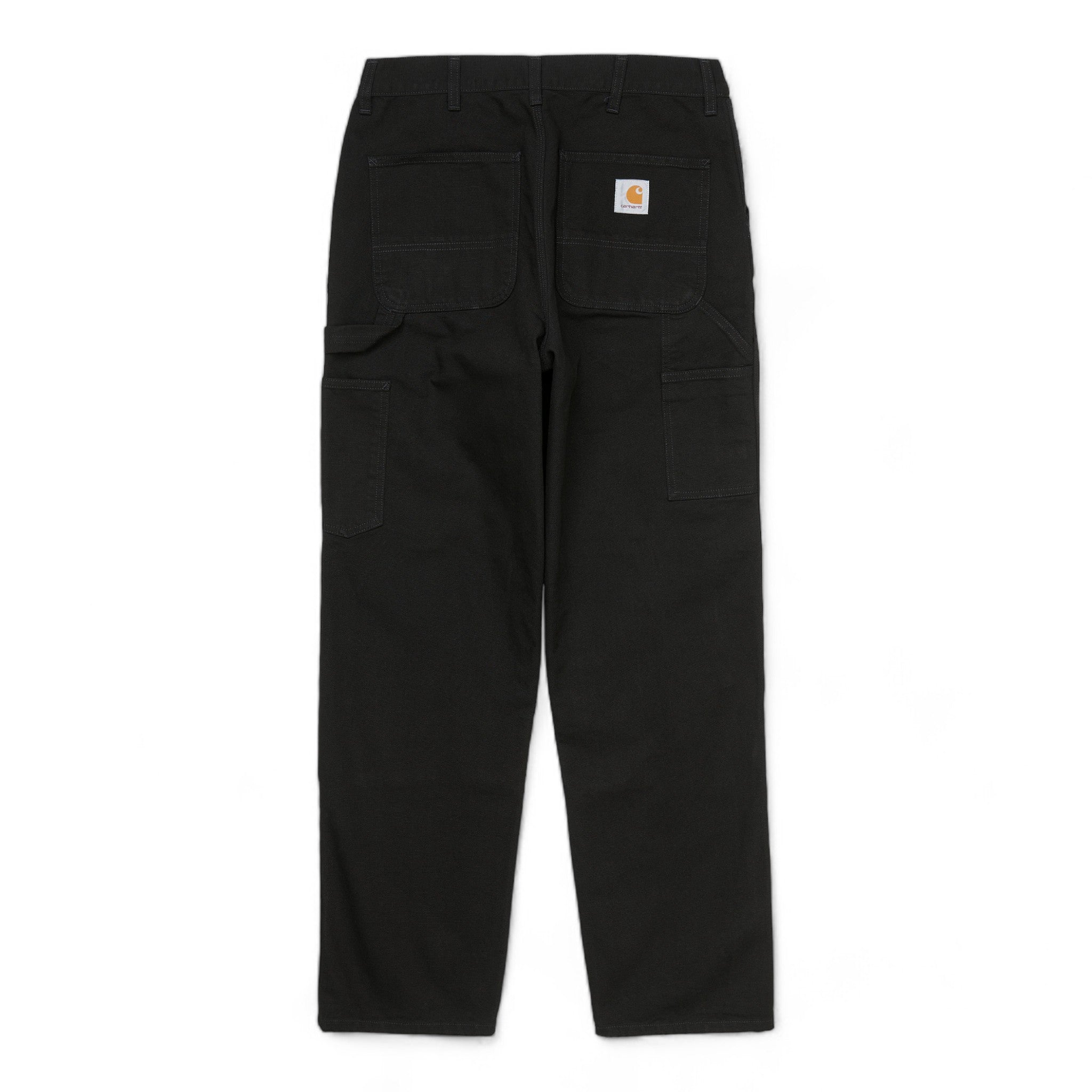 Carhartt WIP Double Knee Pant