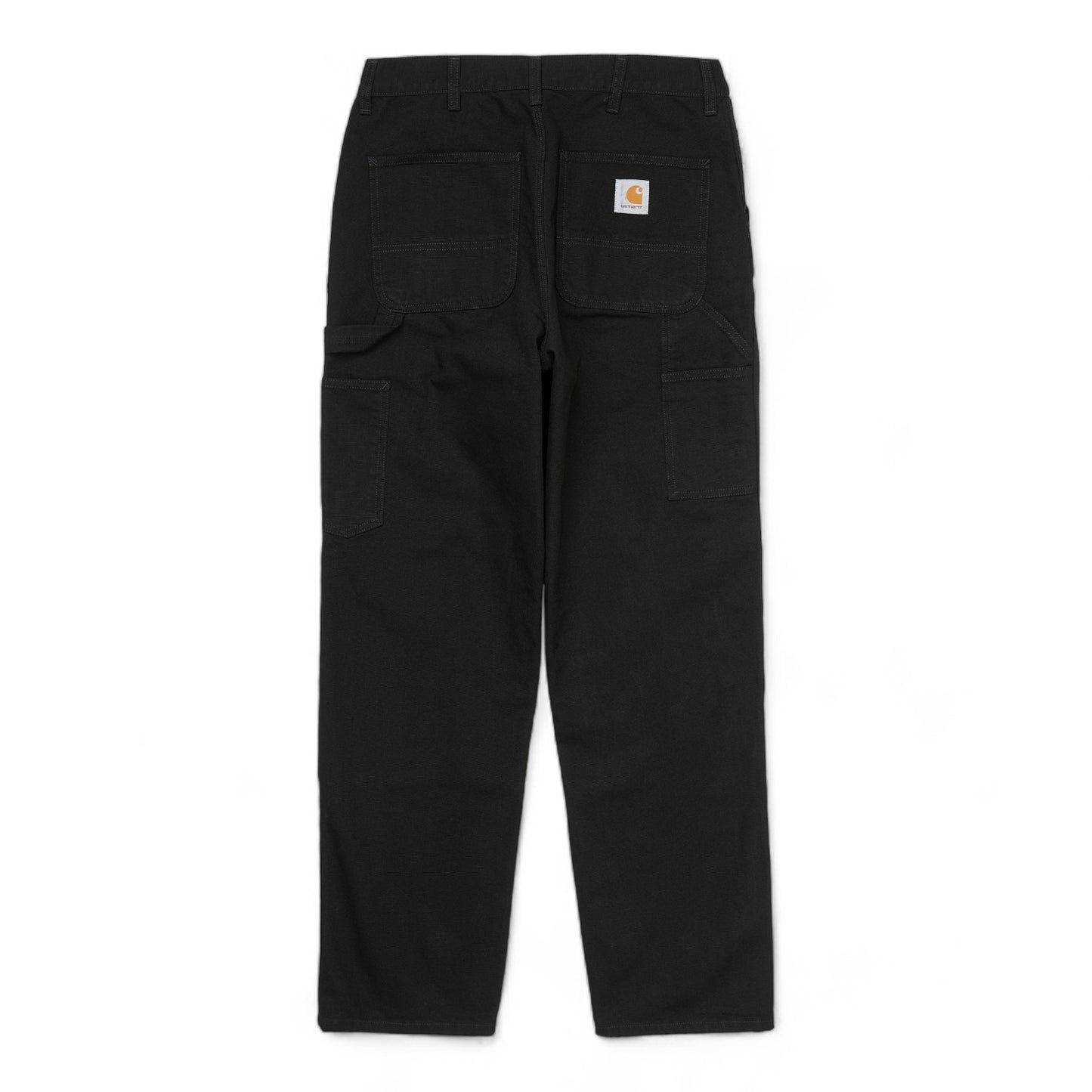 CARHARTT WIP DOUBLE KNEE PANT