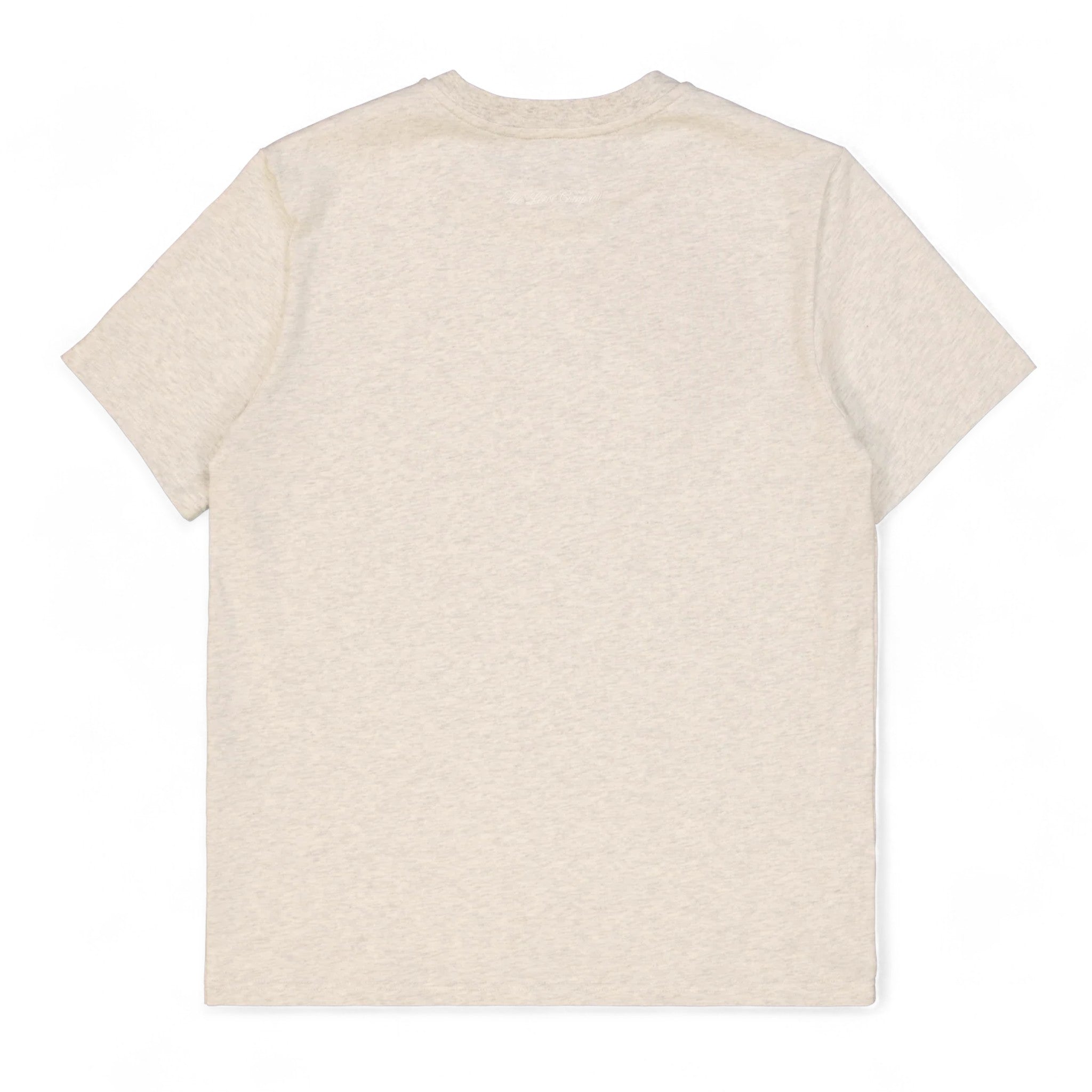 The Loose Company Left Hook T-shirt