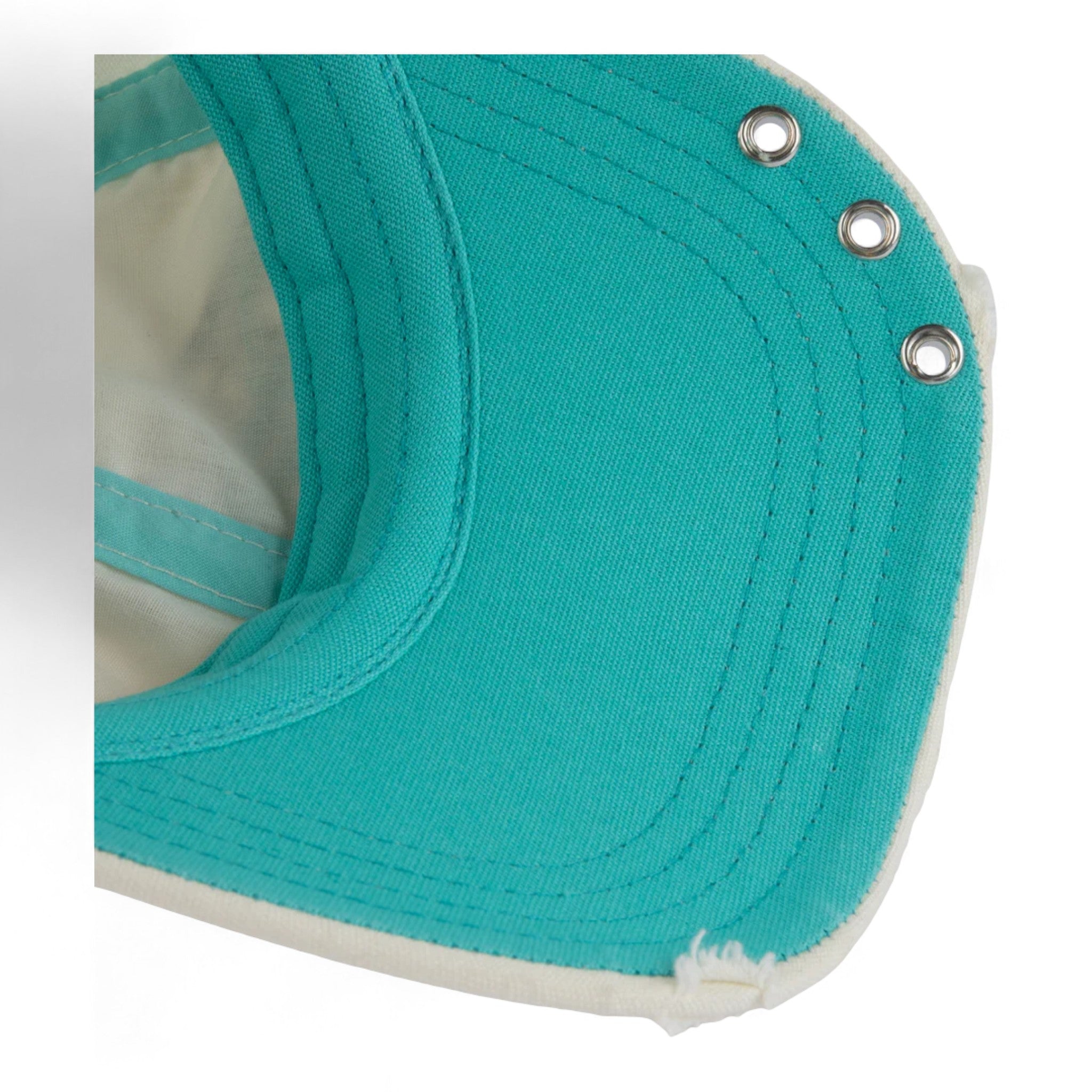 Dime Classic Podium Low Pro Cap