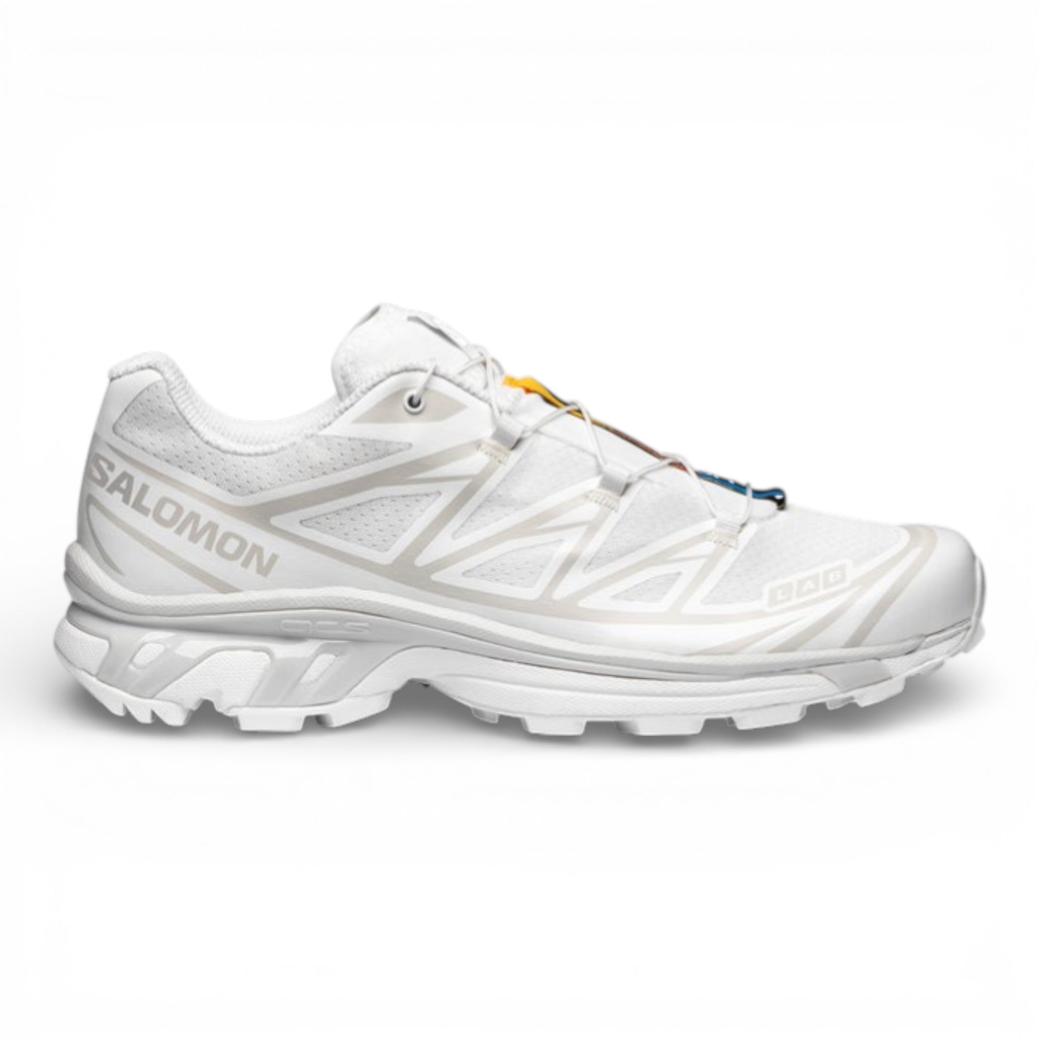 Salomon Xt-6