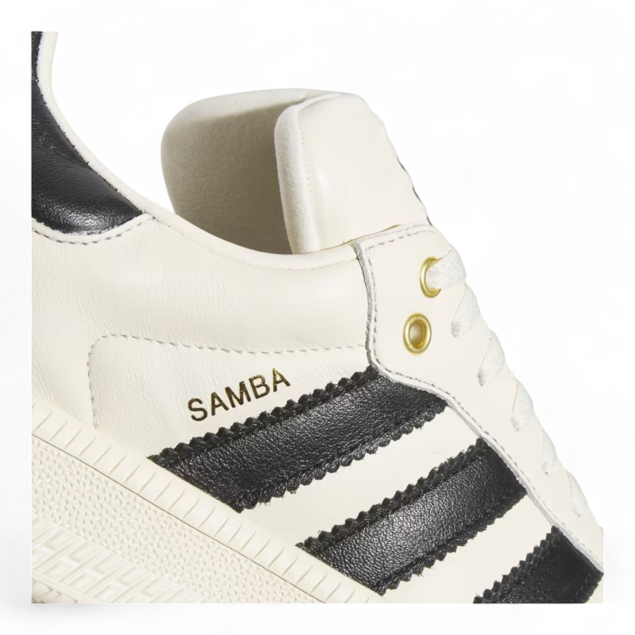 Adidas Samba Xlg