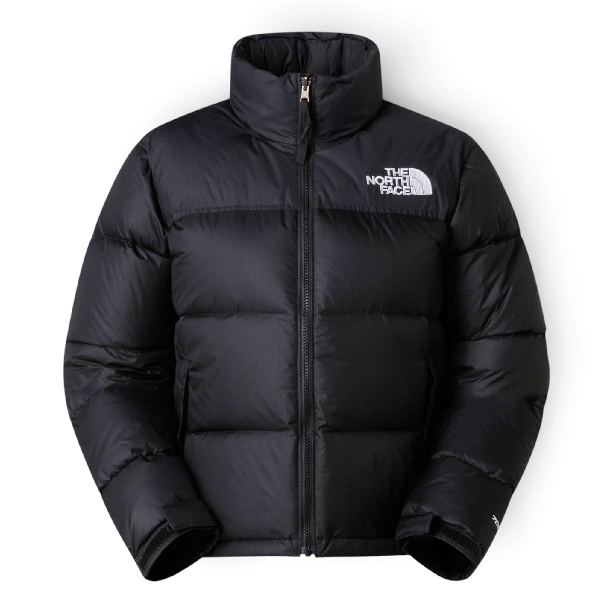 The North Face Women’s 1996 Retro Nuptse Jacket
