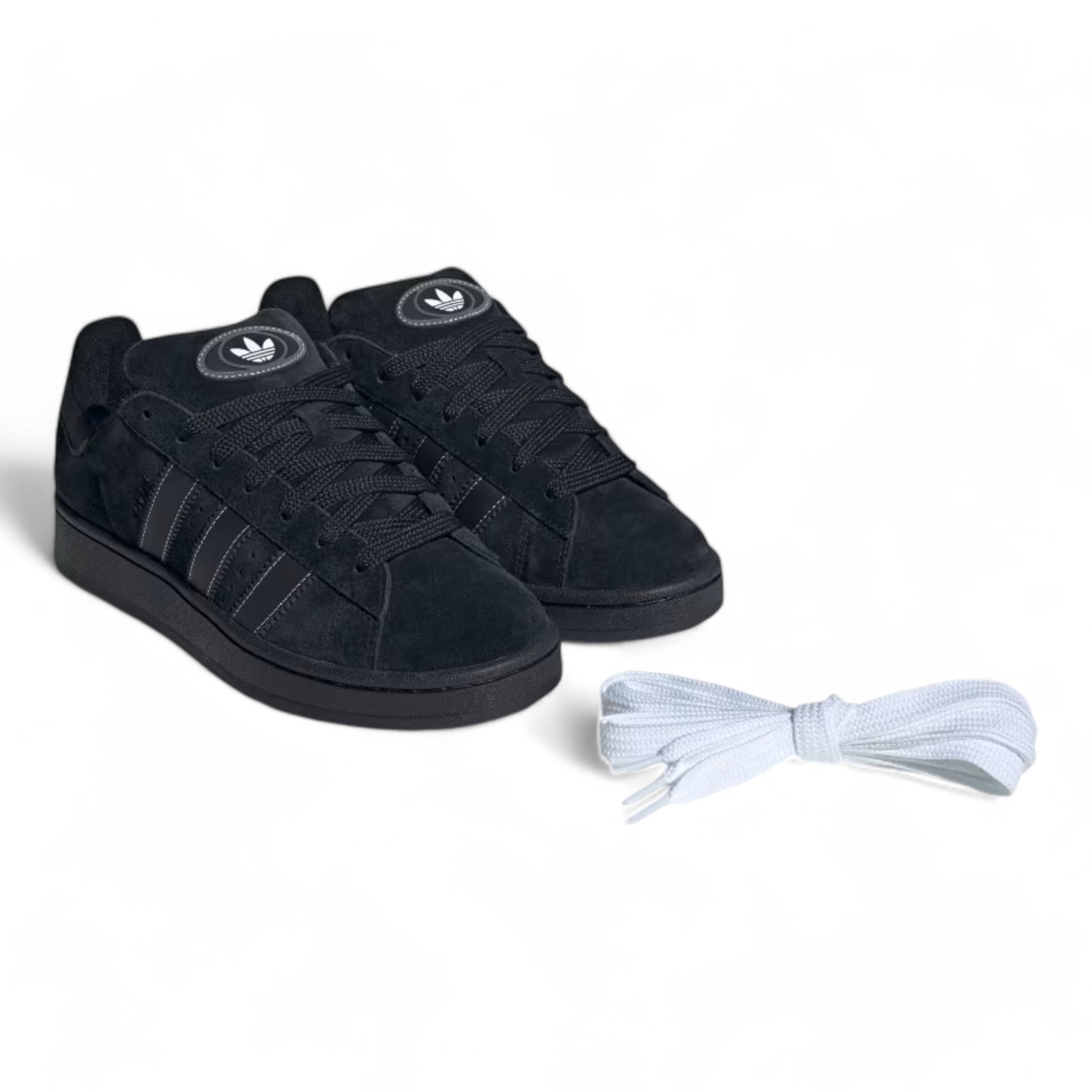 ADIDAS CAMPUS 00s