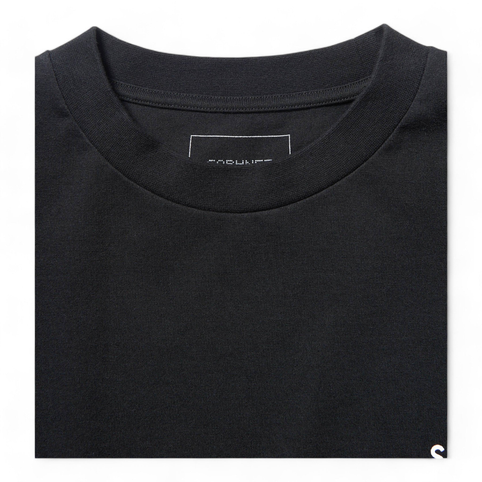 Sophnet. Sophnet. Logo L/s Wide Tee
