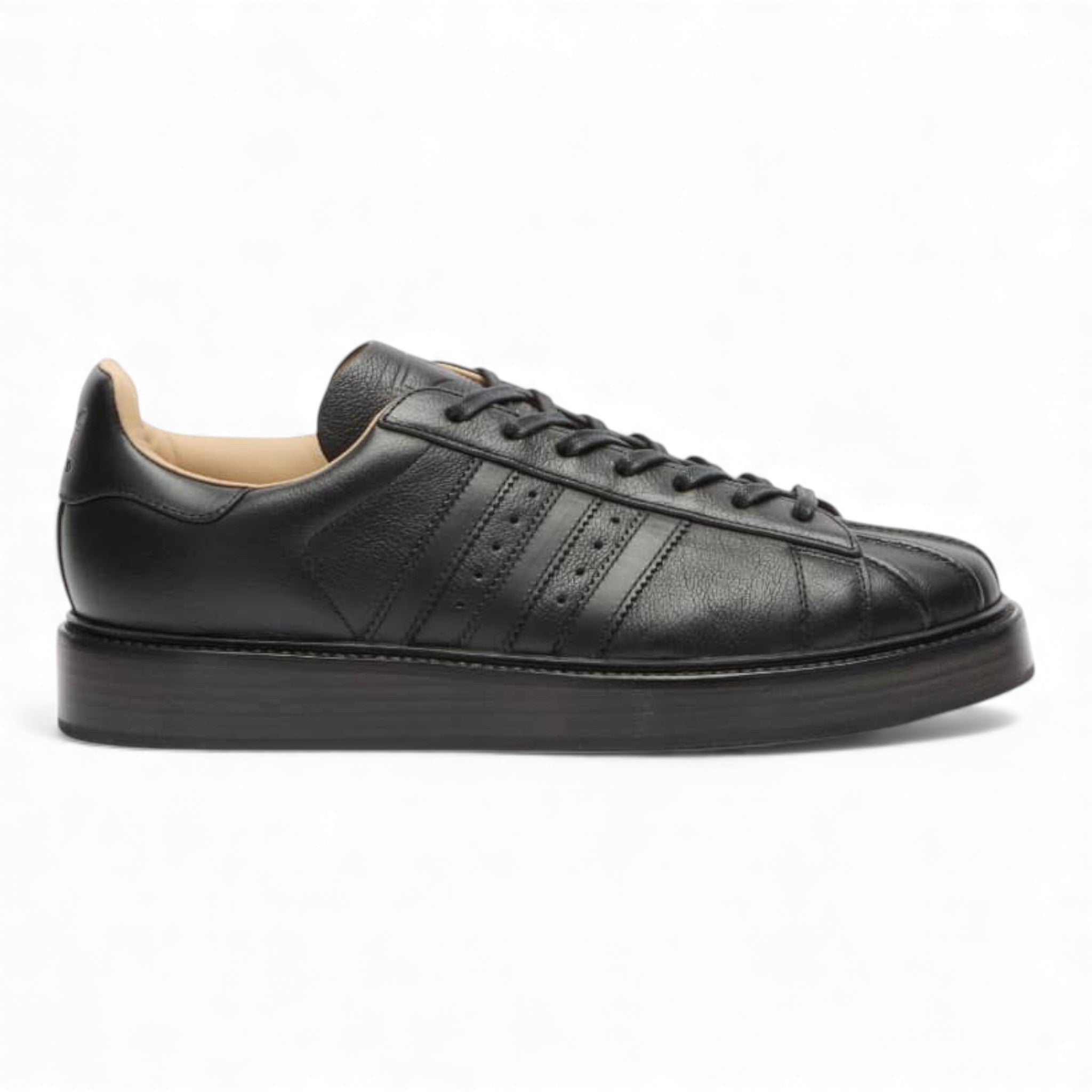 Adidas Superstar Lux Made In Italy
