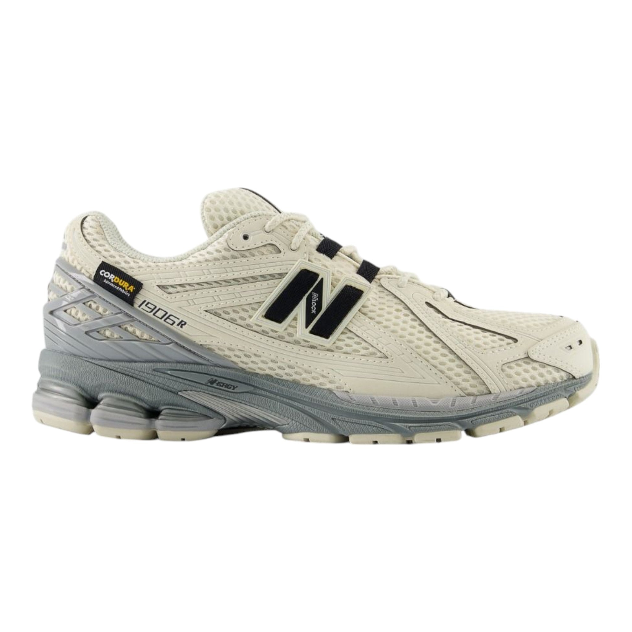 New Balance 1906