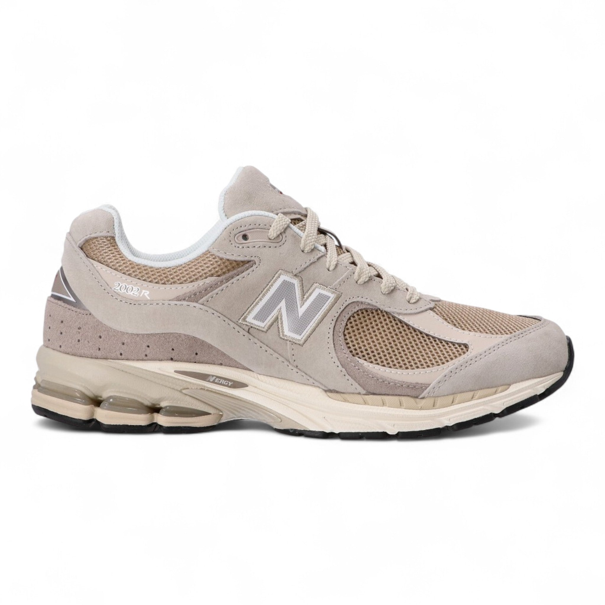 New Balance 2002R