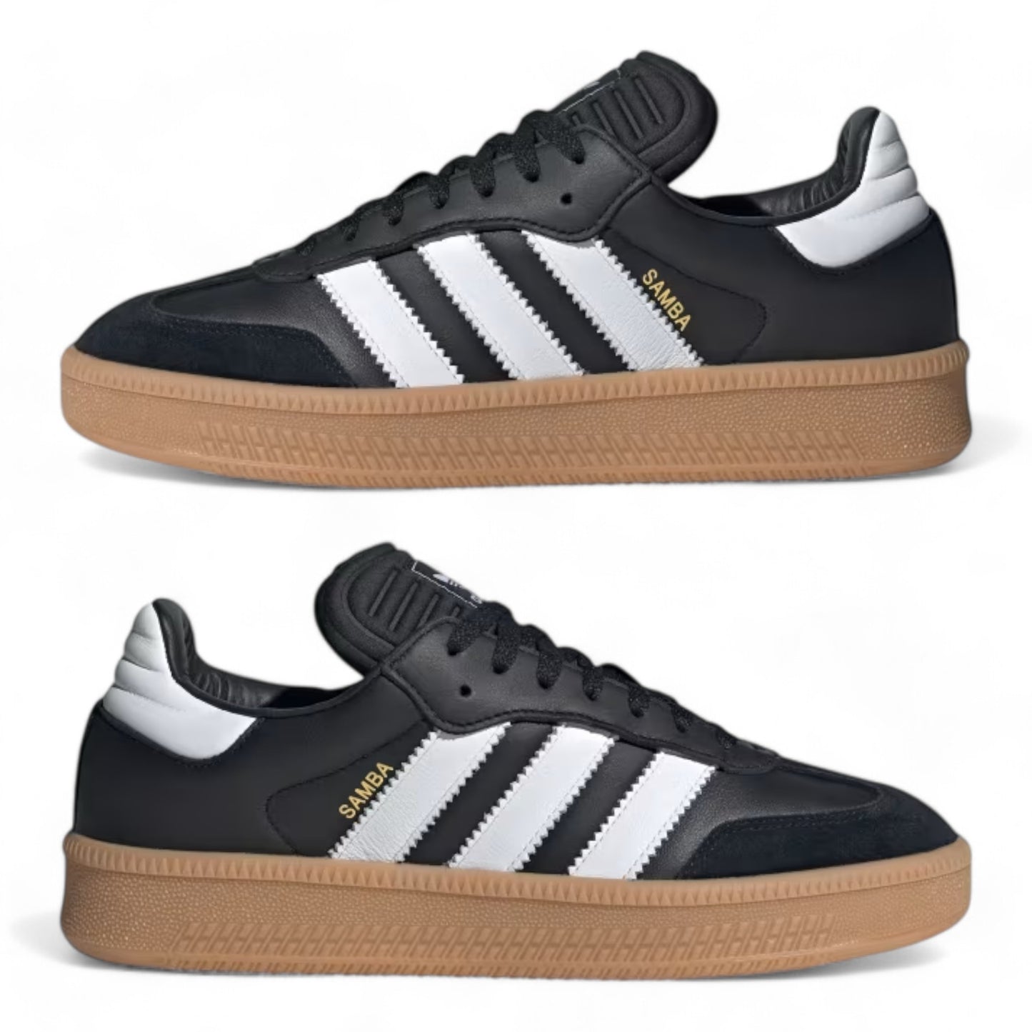 ADIDAS SAMBA XLG