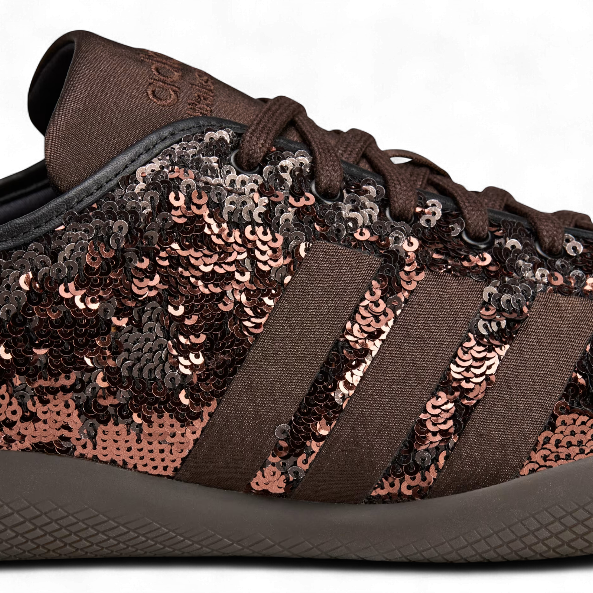 Adidas Wales Bonner Karintha Sequin
