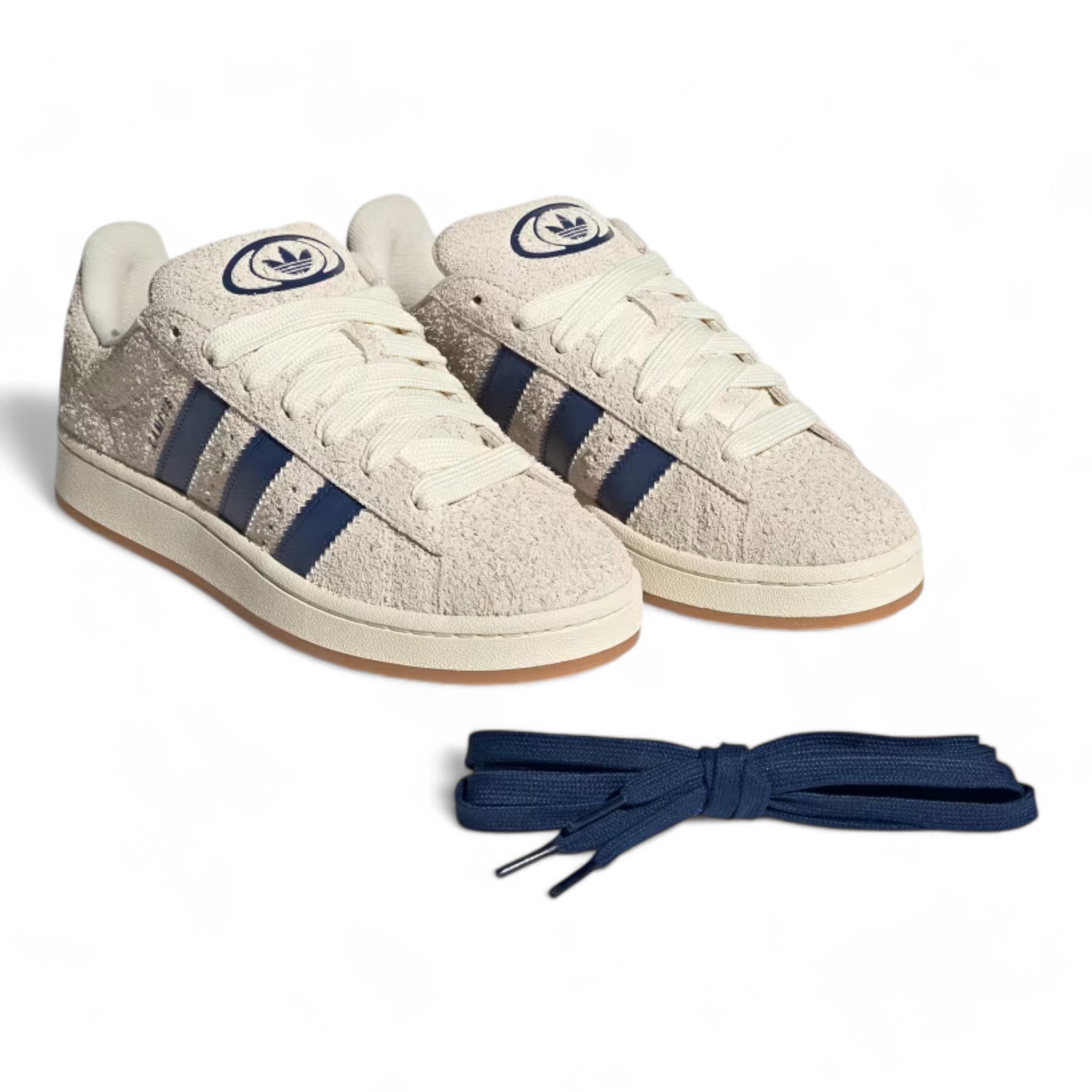 Adidas Campus 00S