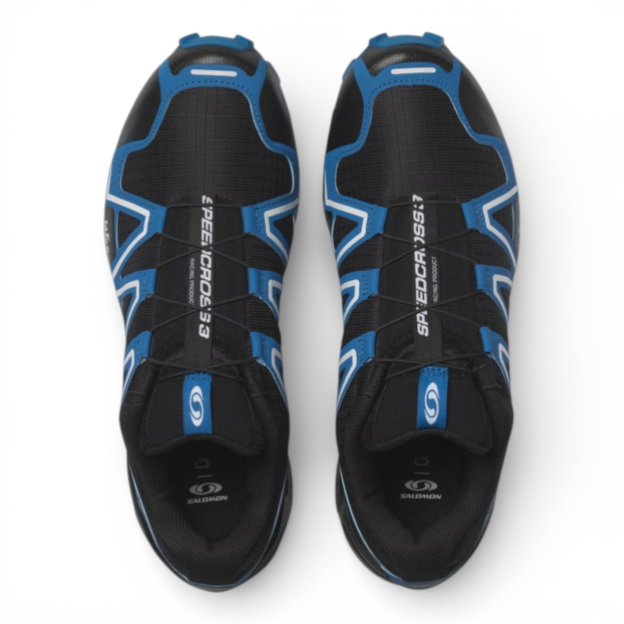 Salomon Speedcross 3