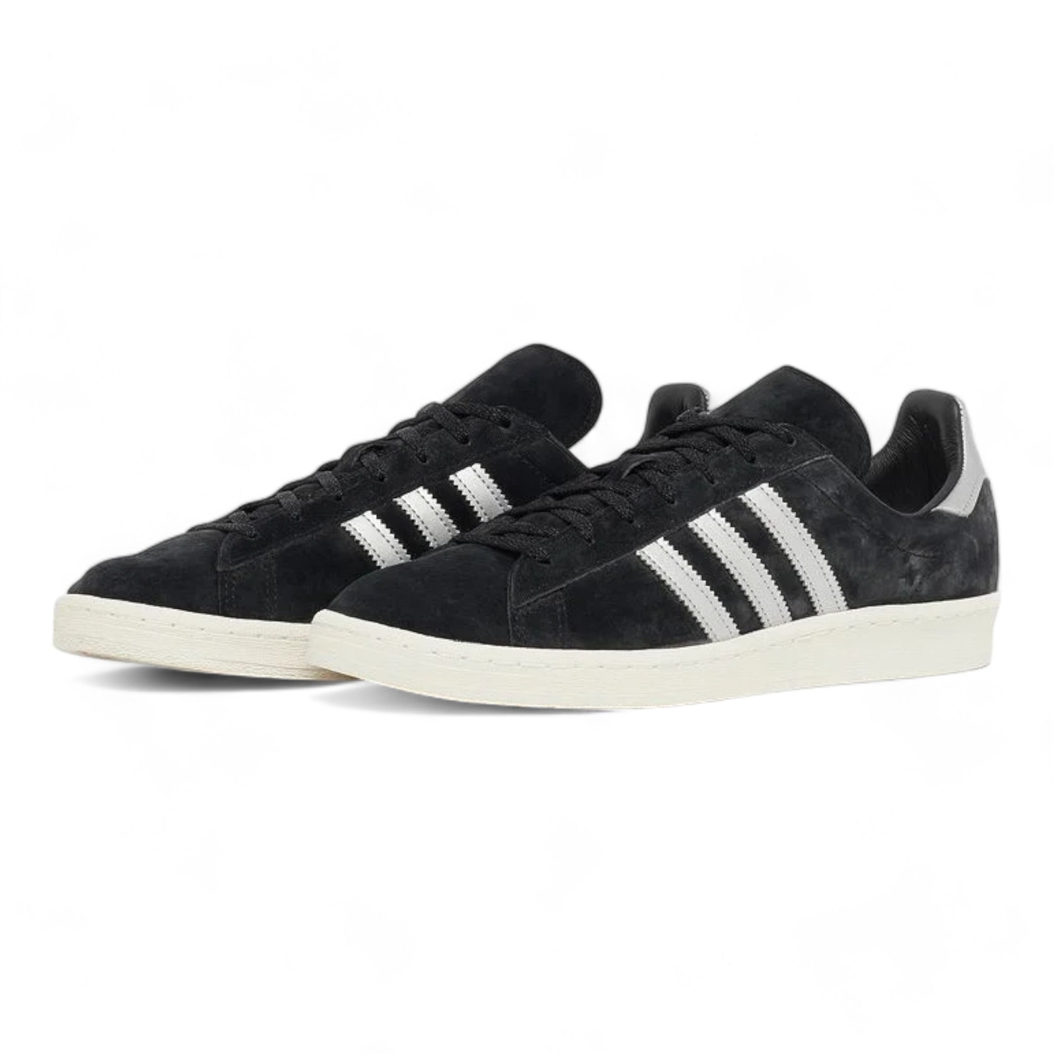 Adidas Campus 80S